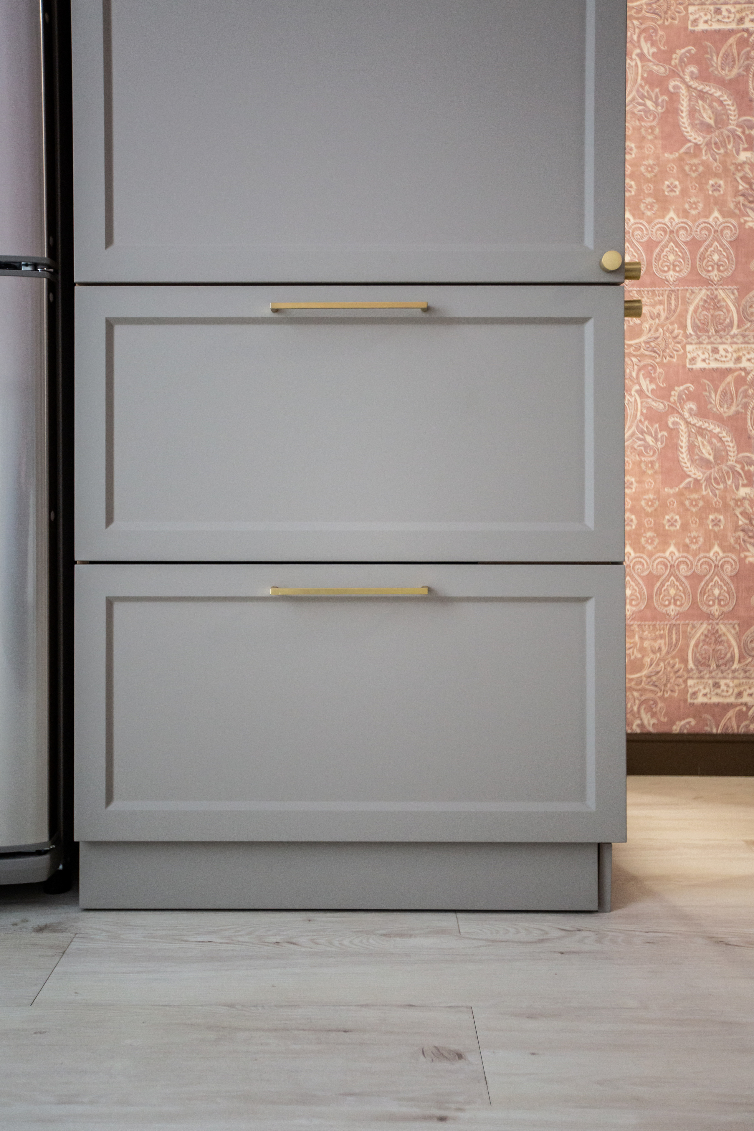 Кухня на заказ в Томске Северный Парк| Мебель Кухни заказать. ГУДРУМ — Мебель на заказ в Томске | Кухни | Шкафы | Стулья и Столы