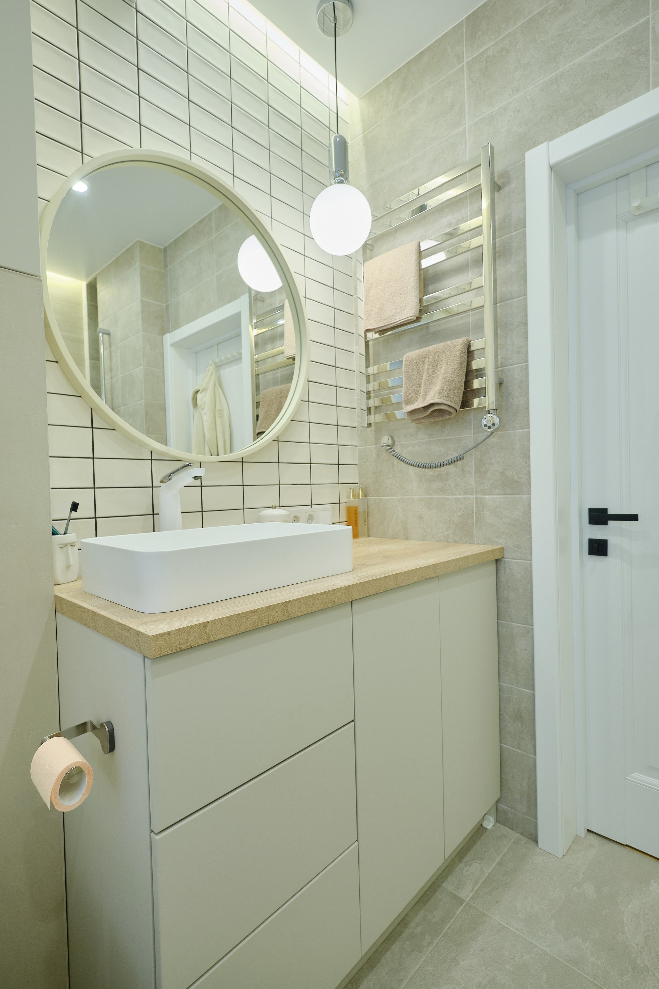 Кухня на заказ в г. Томск Северный Парк| Мебель Кухни Шкафы заказать. ГУДРУМ — Мебель на заказ в Томске | Кухни | Шкафы | Стулья и Столы