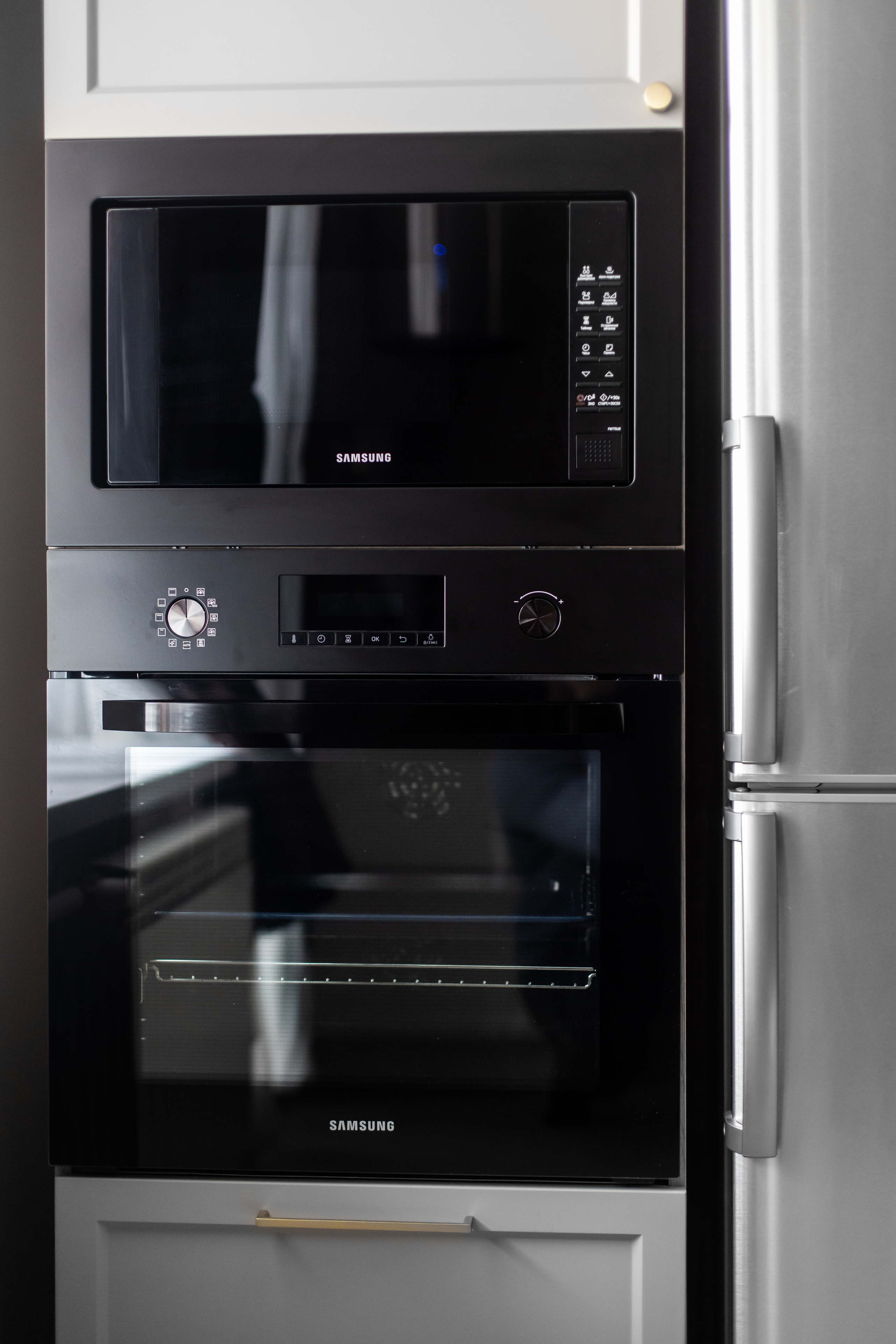 Кухня на заказ в Томске Северный Парк| Мебель Кухни заказать. ГУДРУМ — Мебель на заказ в Томске | Кухни | Шкафы | Стулья и Столы