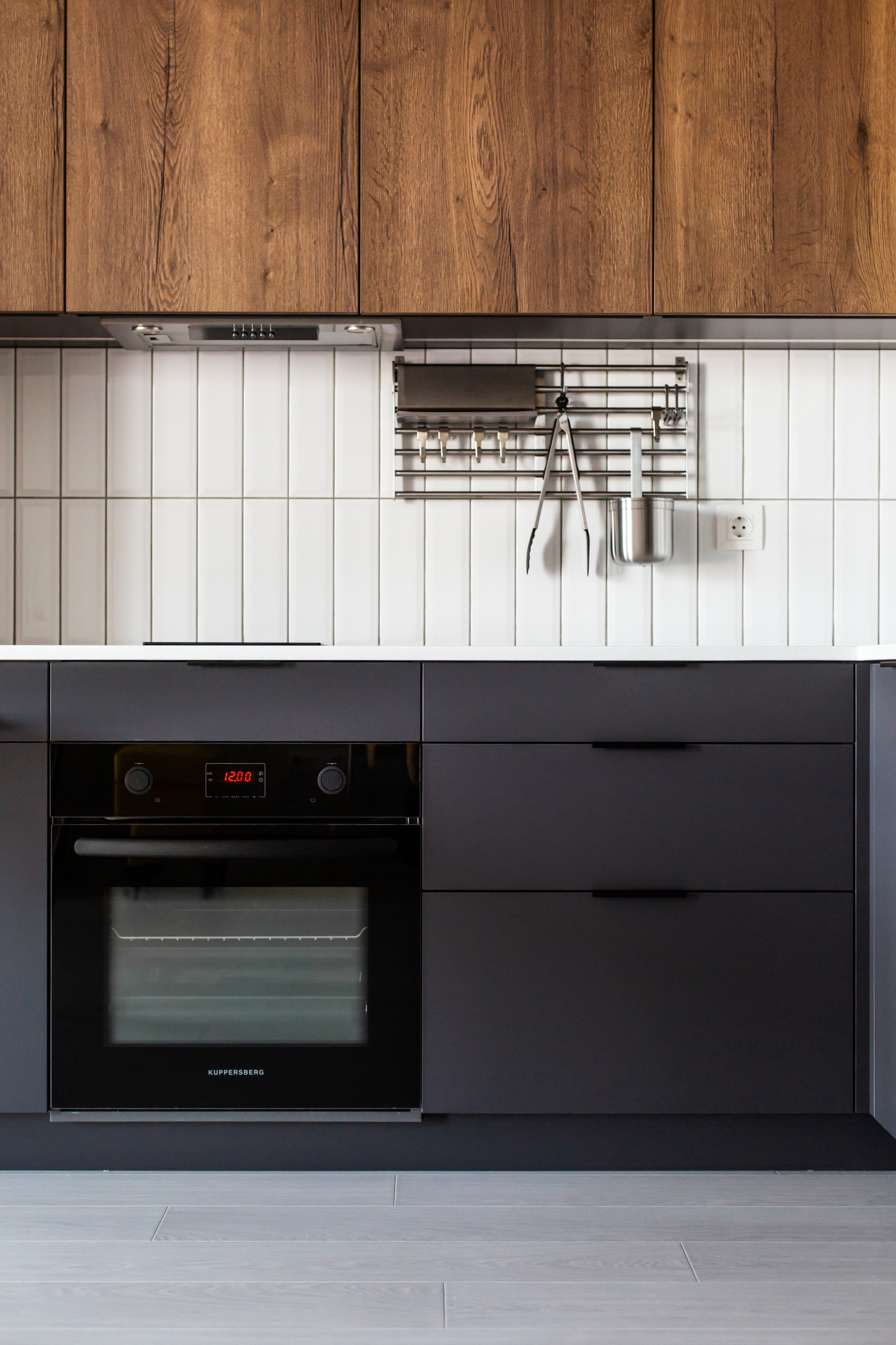 Кухня на заказ в Томске ЖК Алые Паруса| Мебель Кухни Шкафы заказать. ГУДРУМ — Мебель на заказ в Томске | Кухни | Шкафы | Стулья и Столы