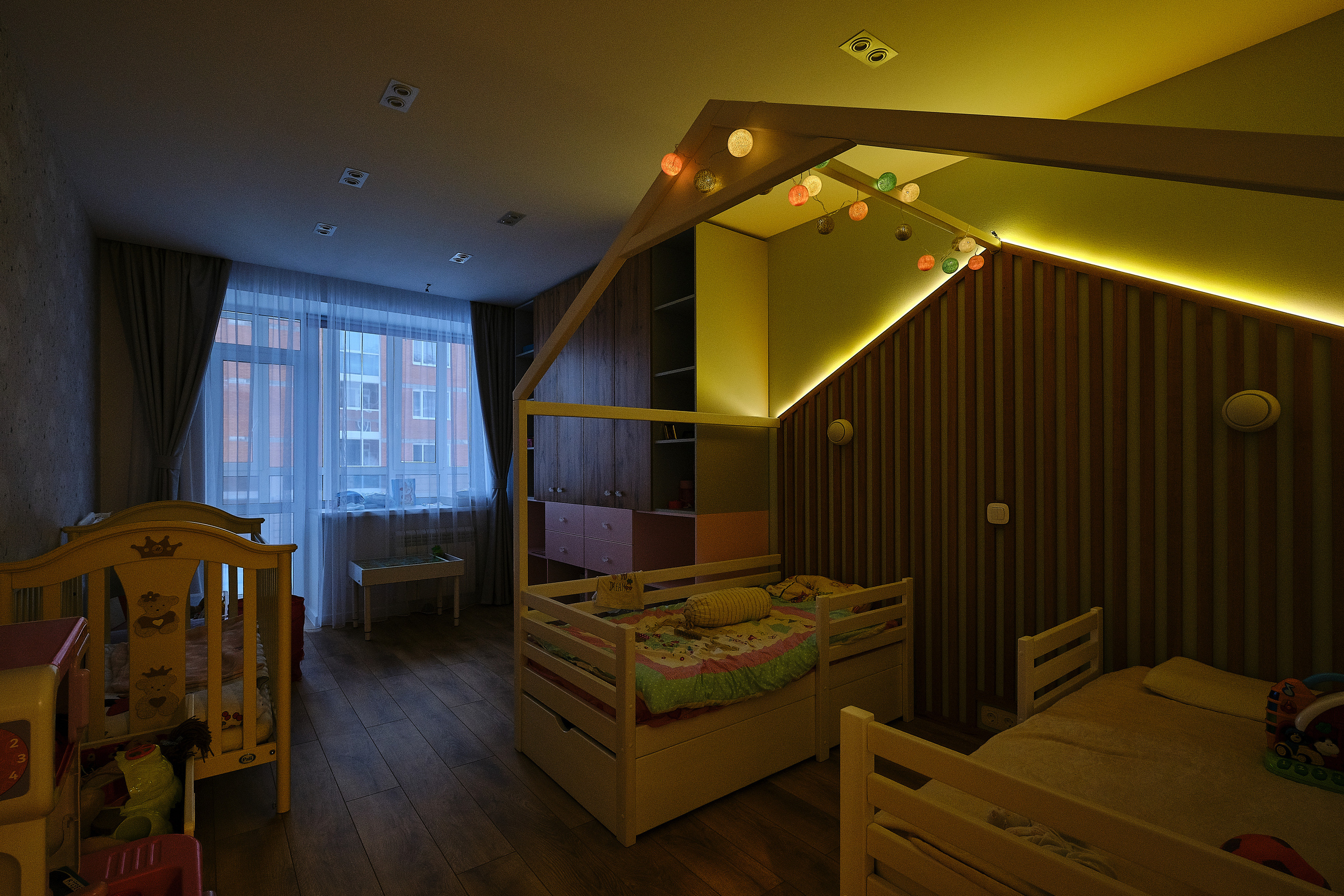 Кухня на заказ г. Томск в Северном Парке| Мебель Кухни Шкафы заказать. ГУДРУМ — Мебель на заказ в Томске | Кухни | Шкафы | Стулья и Столы