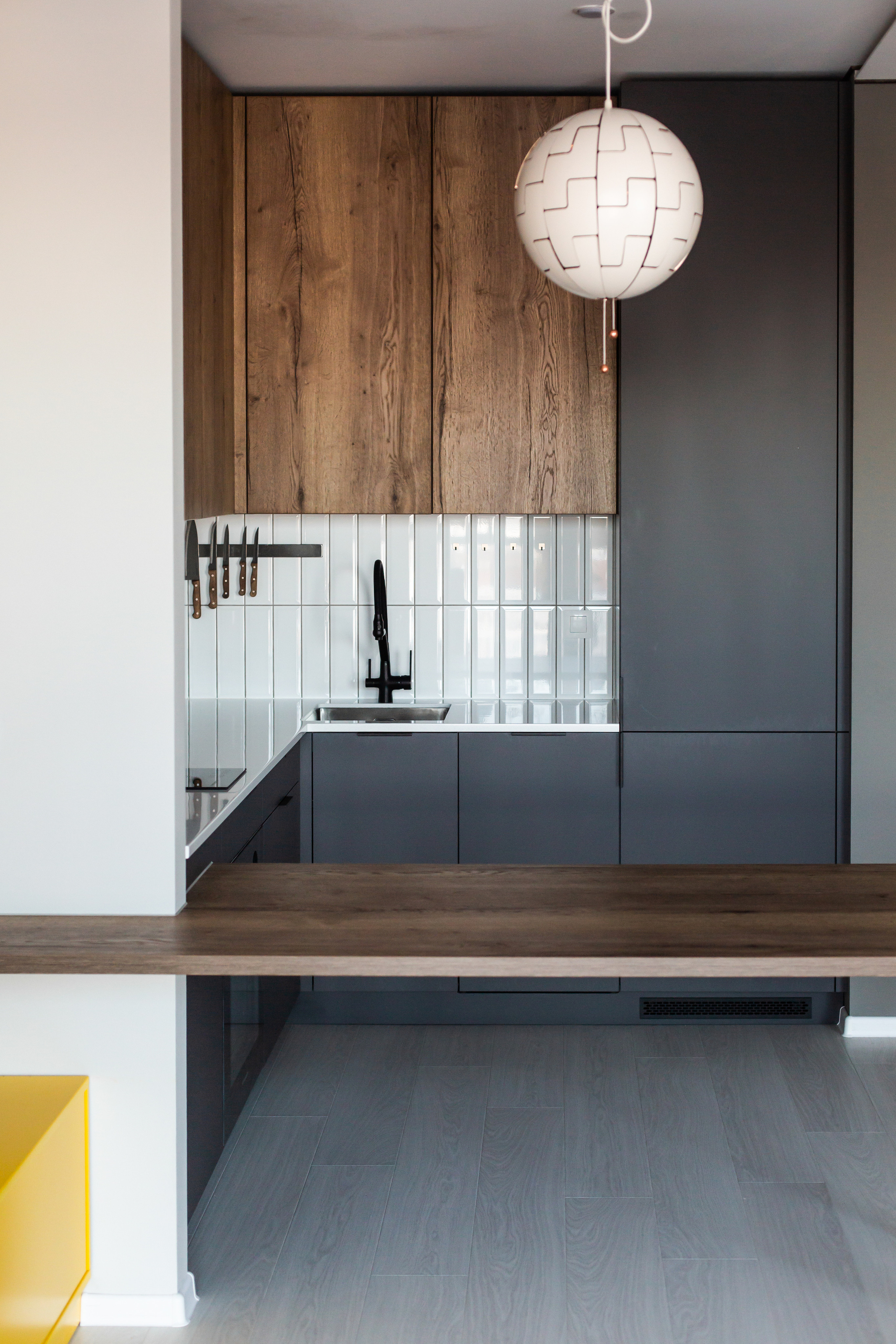 Кухня на заказ в Томске ЖК Алые Паруса| Мебель Кухни Шкафы заказать. ГУДРУМ — Мебель на заказ в Томске | Кухни | Шкафы | Стулья и Столы