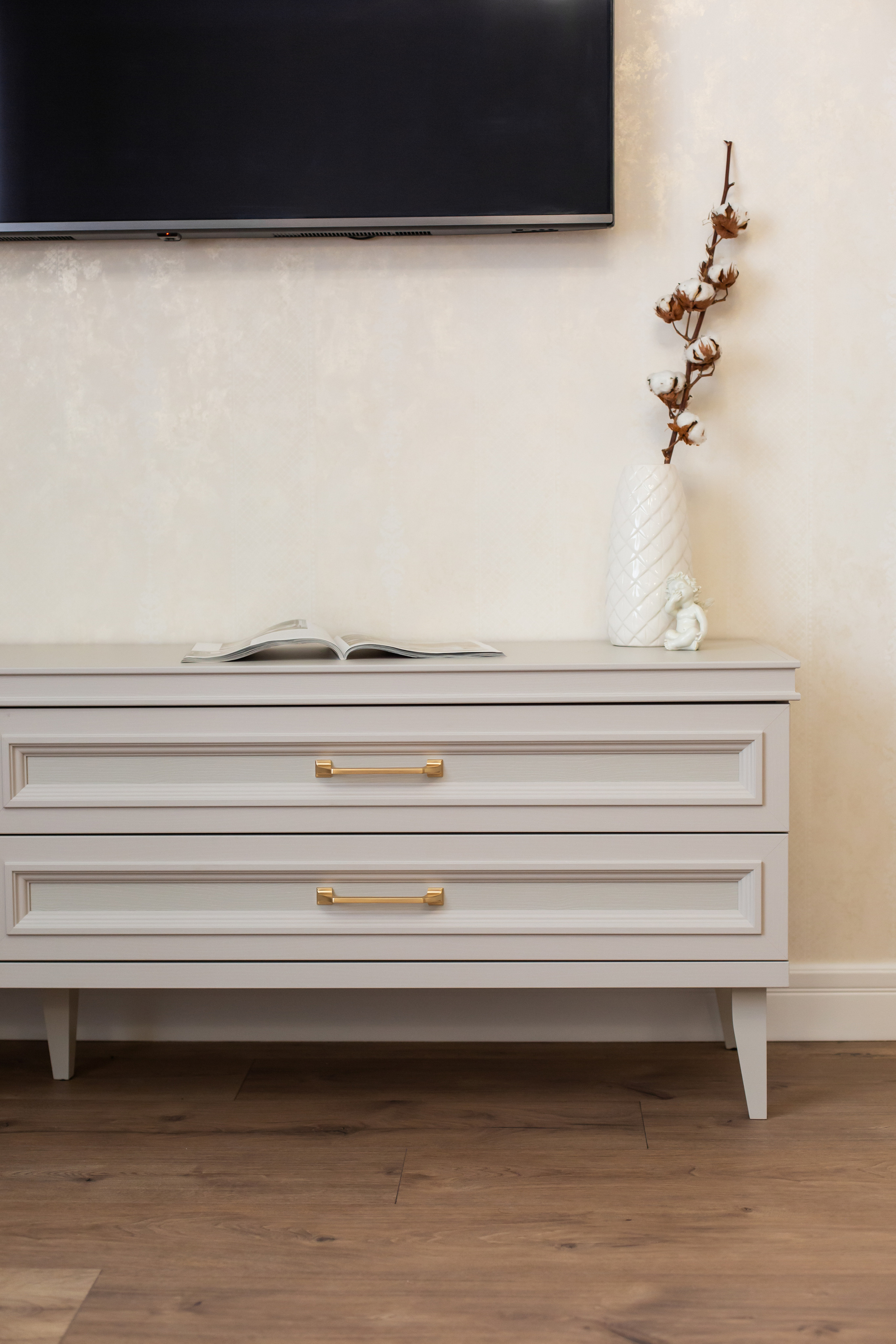 Кухня на заказ в Северске| Мебель Кухни Шкафы заказать. ГУДРУМ — Мебель на заказ в Томске | Кухни | Шкафы | Стулья и Столы