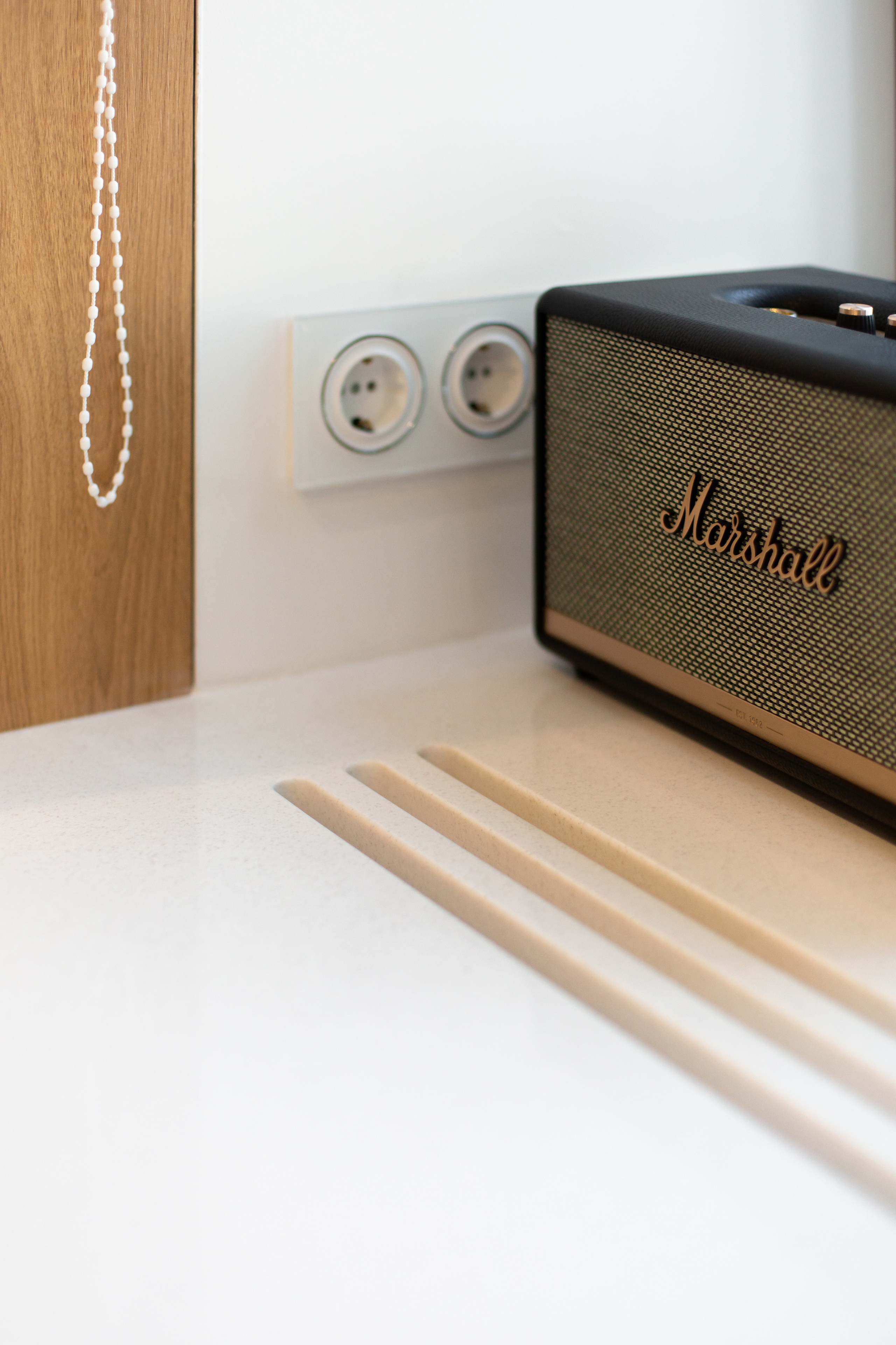 Кухня на заказ в Томске д. Некрасово | Мебель Кухни Шкафы заказать. ГУДРУМ — Мебель на заказ в Томске | Кухни | Шкафы | Стулья и Столы