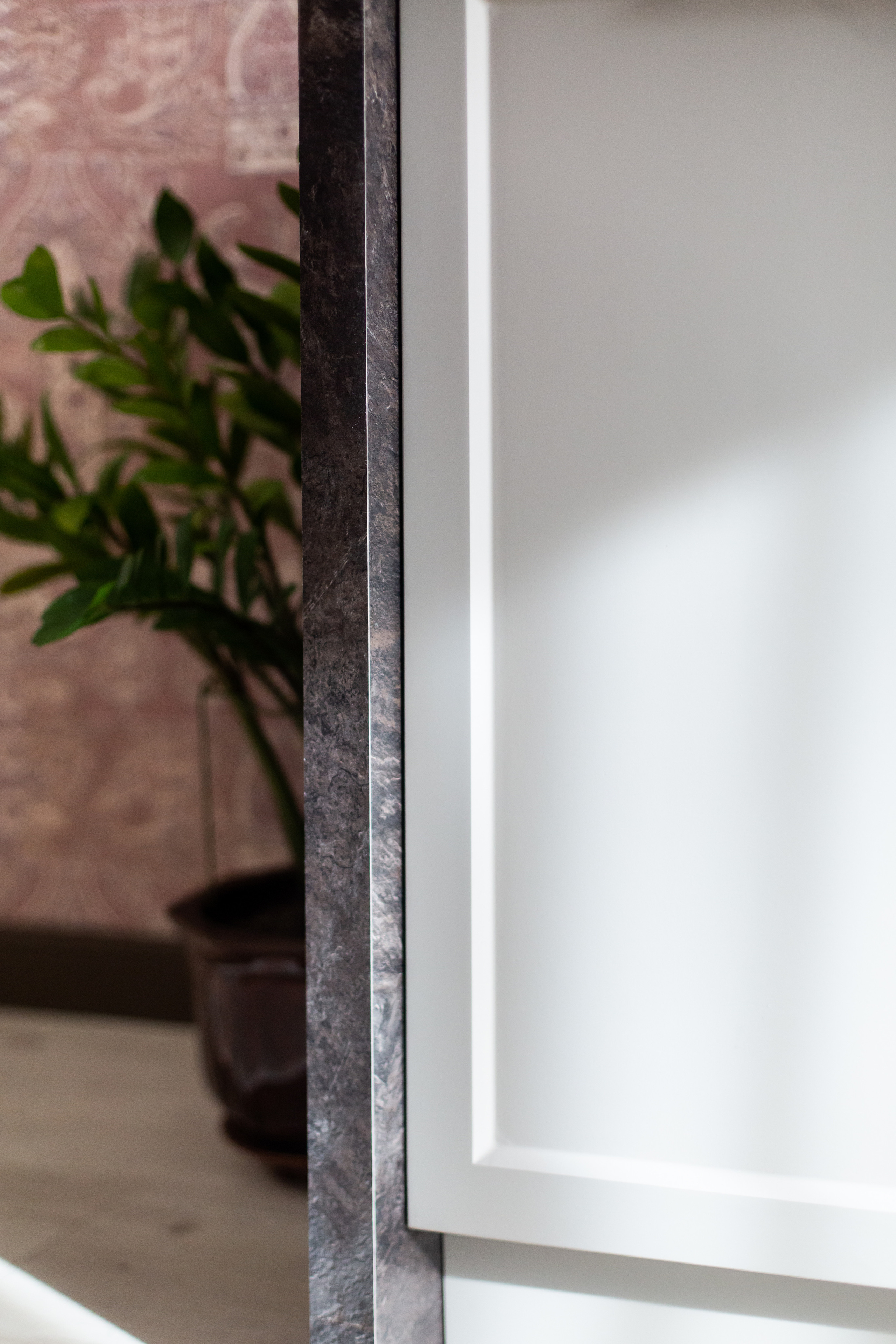 Кухня на заказ в Томске Северный Парк| Мебель Кухни заказать. ГУДРУМ — Мебель на заказ в Томске | Кухни | Шкафы | Стулья и Столы