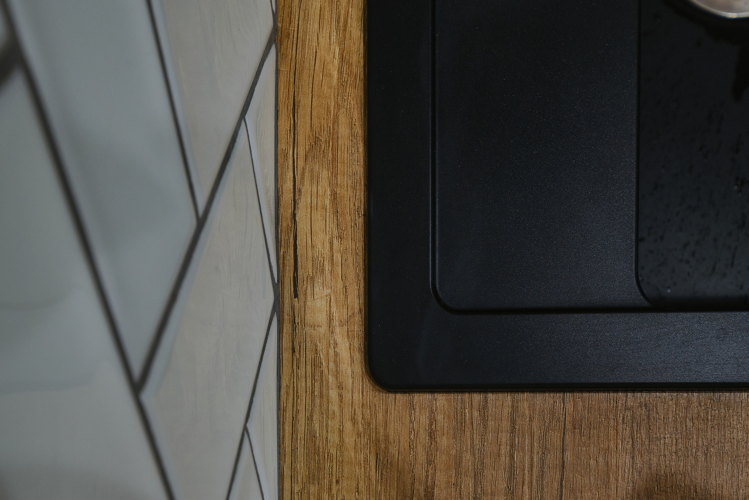 Кухня на заказ в Томске на ул.Карташова Томск| Мебель Кухни Шкафы. ГУДРУМ — Мебель на заказ в Томске | Кухни | Шкафы | Стулья и Столы