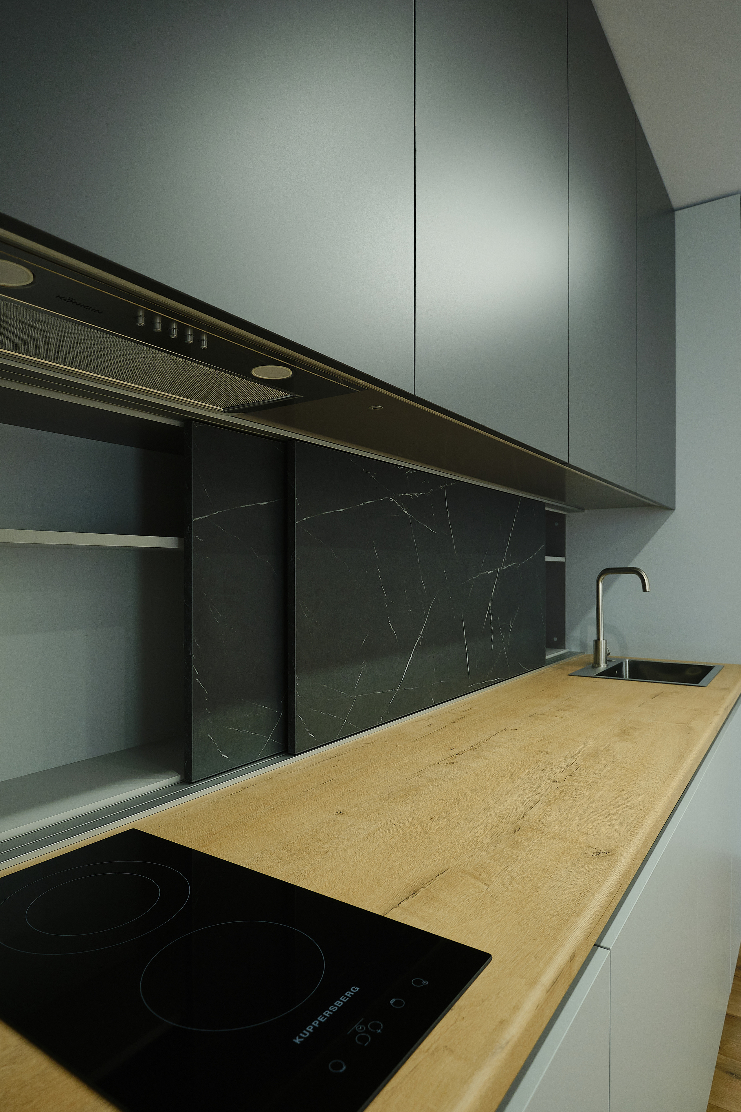 Кухня на заказ в Томске мкр.Северный Парк| Мебель Кухни Шкафы заказать. ГУДРУМ — Мебель на заказ в Томске | Кухни | Шкафы | Стулья и Столы