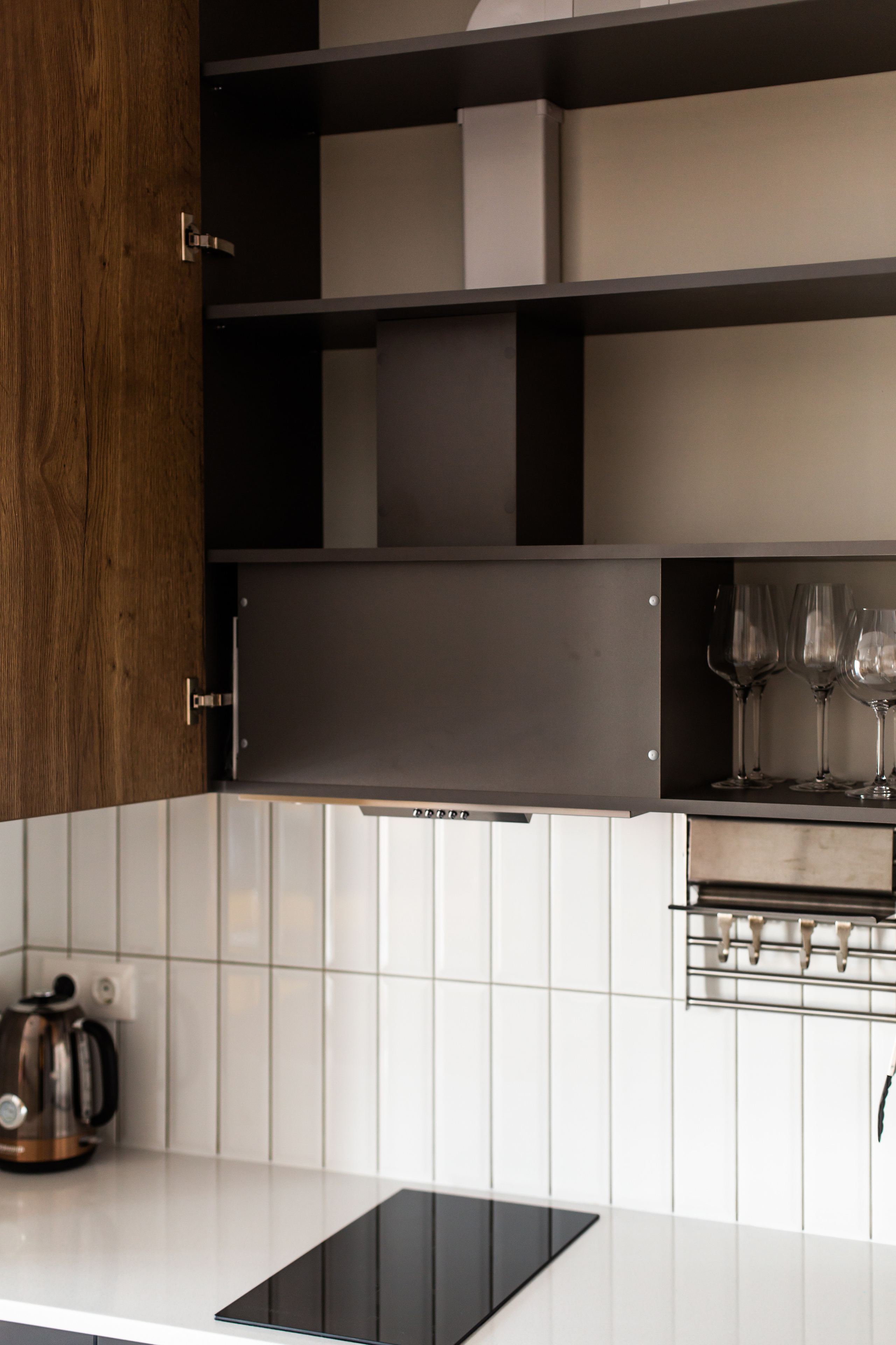 Кухня на заказ в Томске ЖК Алые Паруса| Мебель Кухни Шкафы заказать. ГУДРУМ — Мебель на заказ в Томске | Кухни | Шкафы | Стулья и Столы