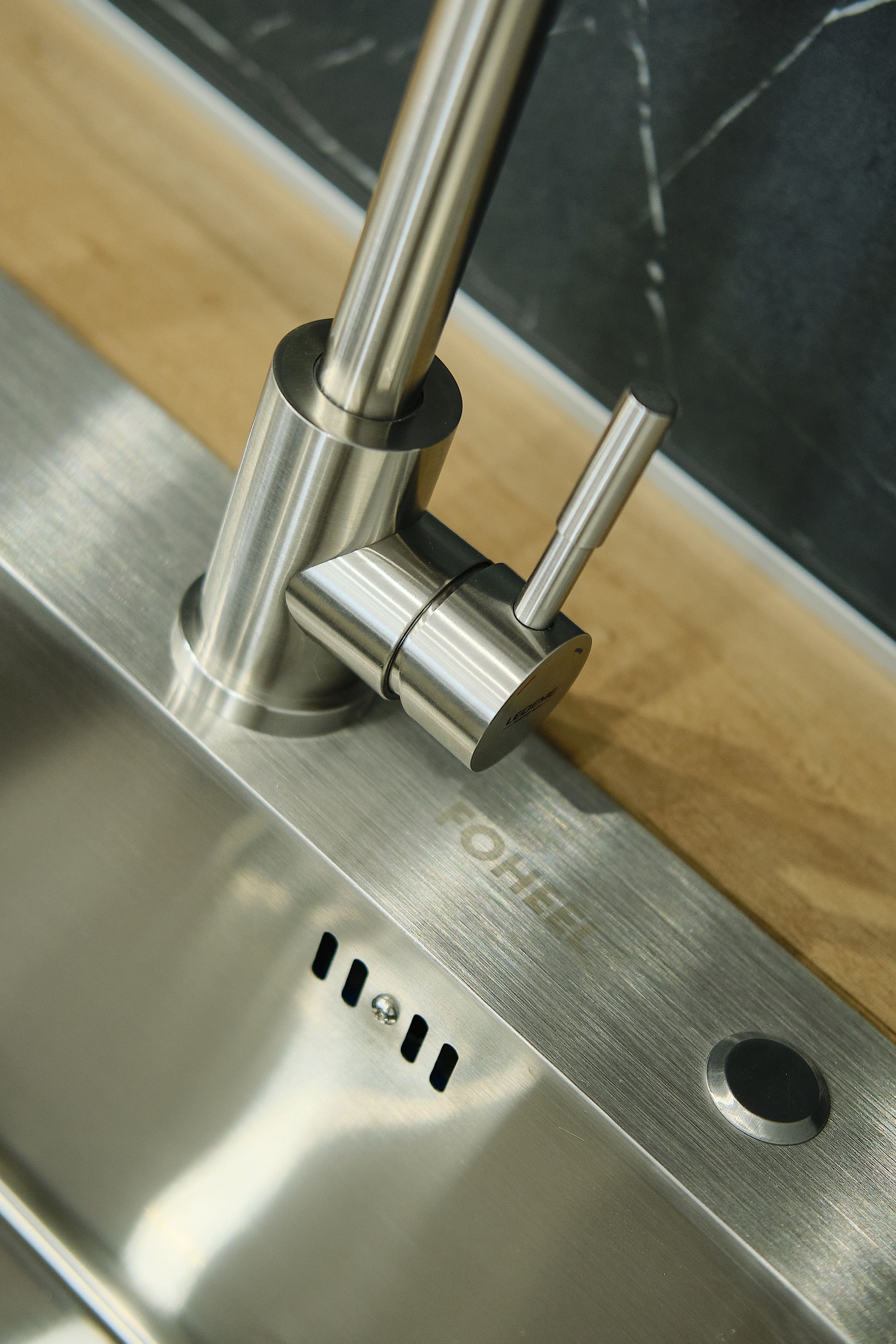 Кухня на заказ в Томске мкр.Северный Парк| Мебель Кухни Шкафы заказать. ГУДРУМ — Мебель на заказ в Томске | Кухни | Шкафы | Стулья и Столы