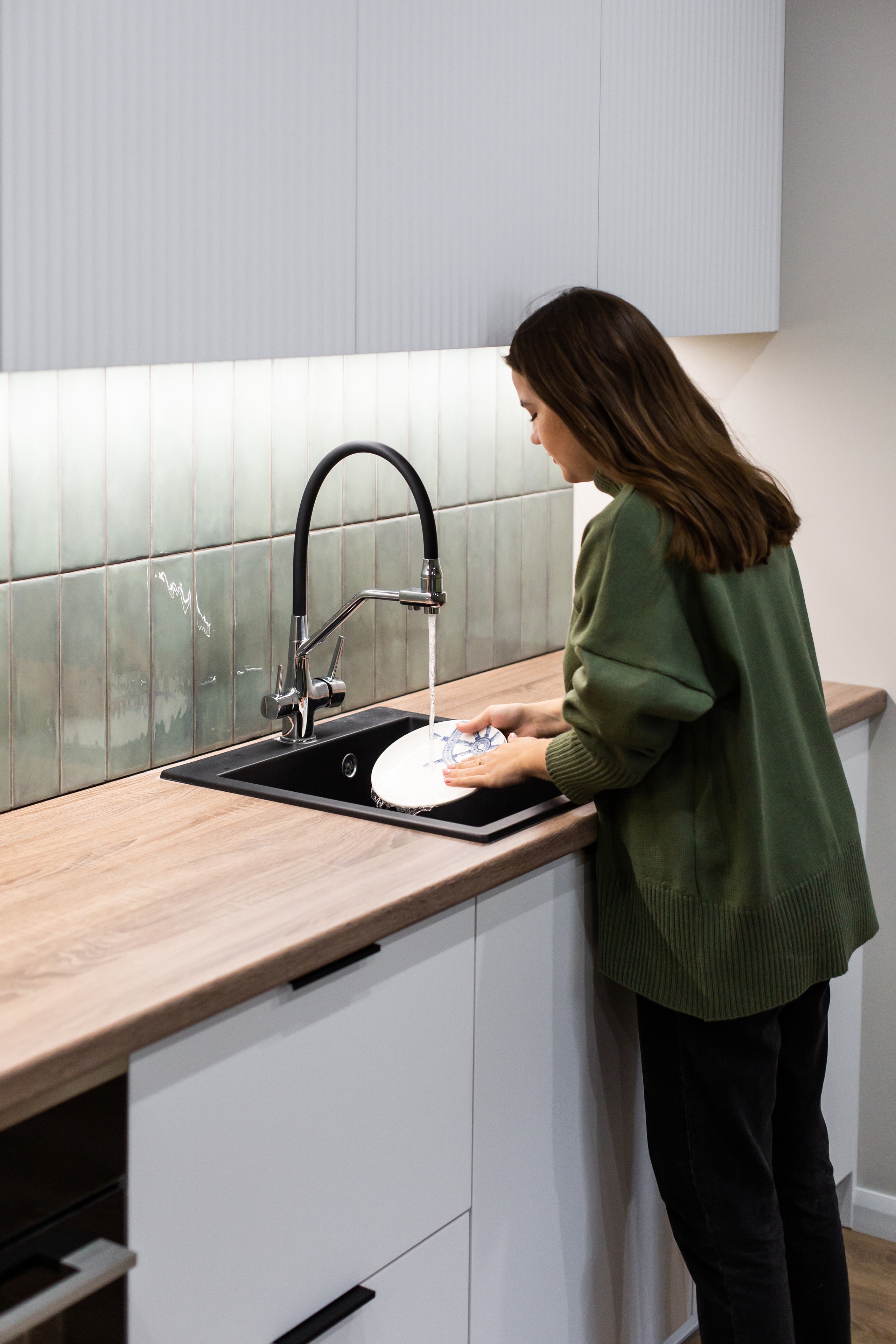 Кухня на заказ в Томске Мкр.Северный Парк| Мебель Кухни Шкафы заказать. ГУДРУМ — Мебель на заказ в Томске | Кухни | Шкафы | Стулья и Столы