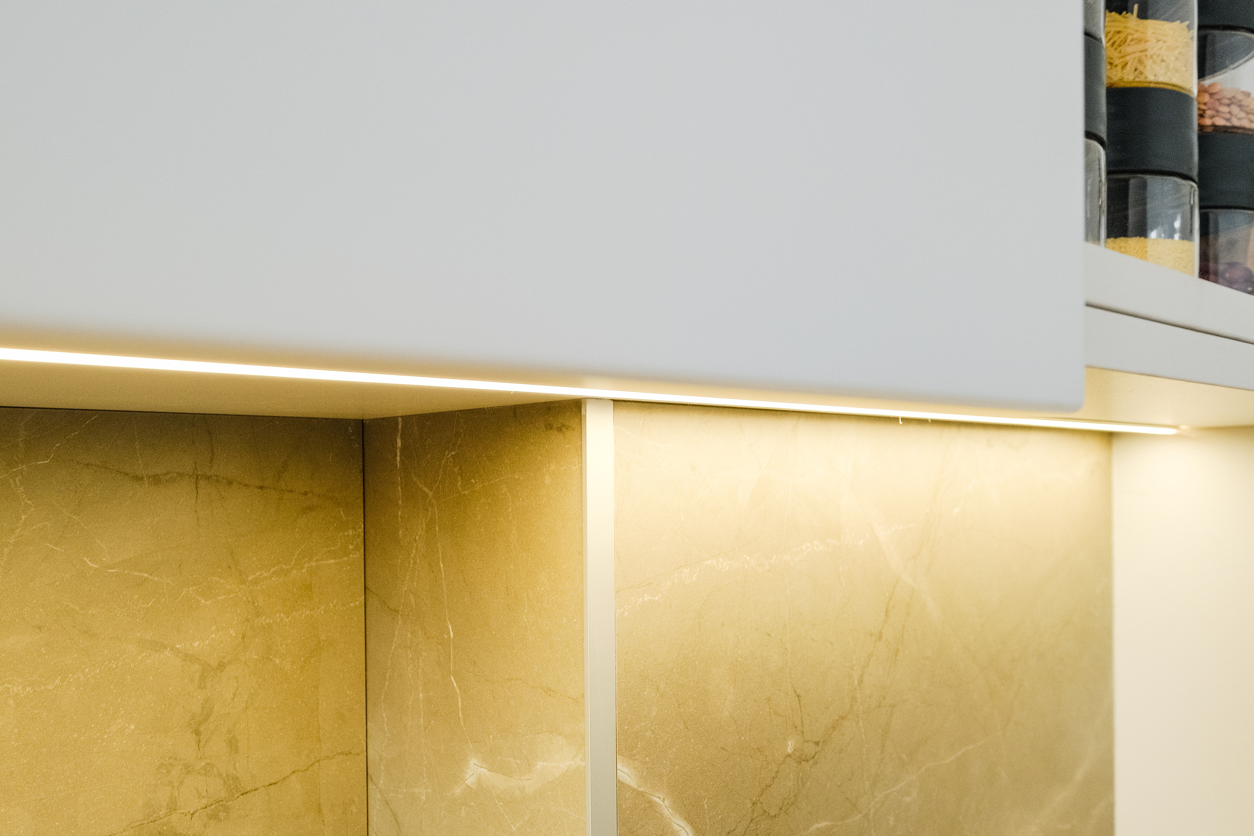 Кухня на заказ в Томске Северный Парк Мебель Кухни Шкафы заказать. ГУДРУМ — Мебель на заказ в Томске | Кухни | Шкафы | Стулья и Столы