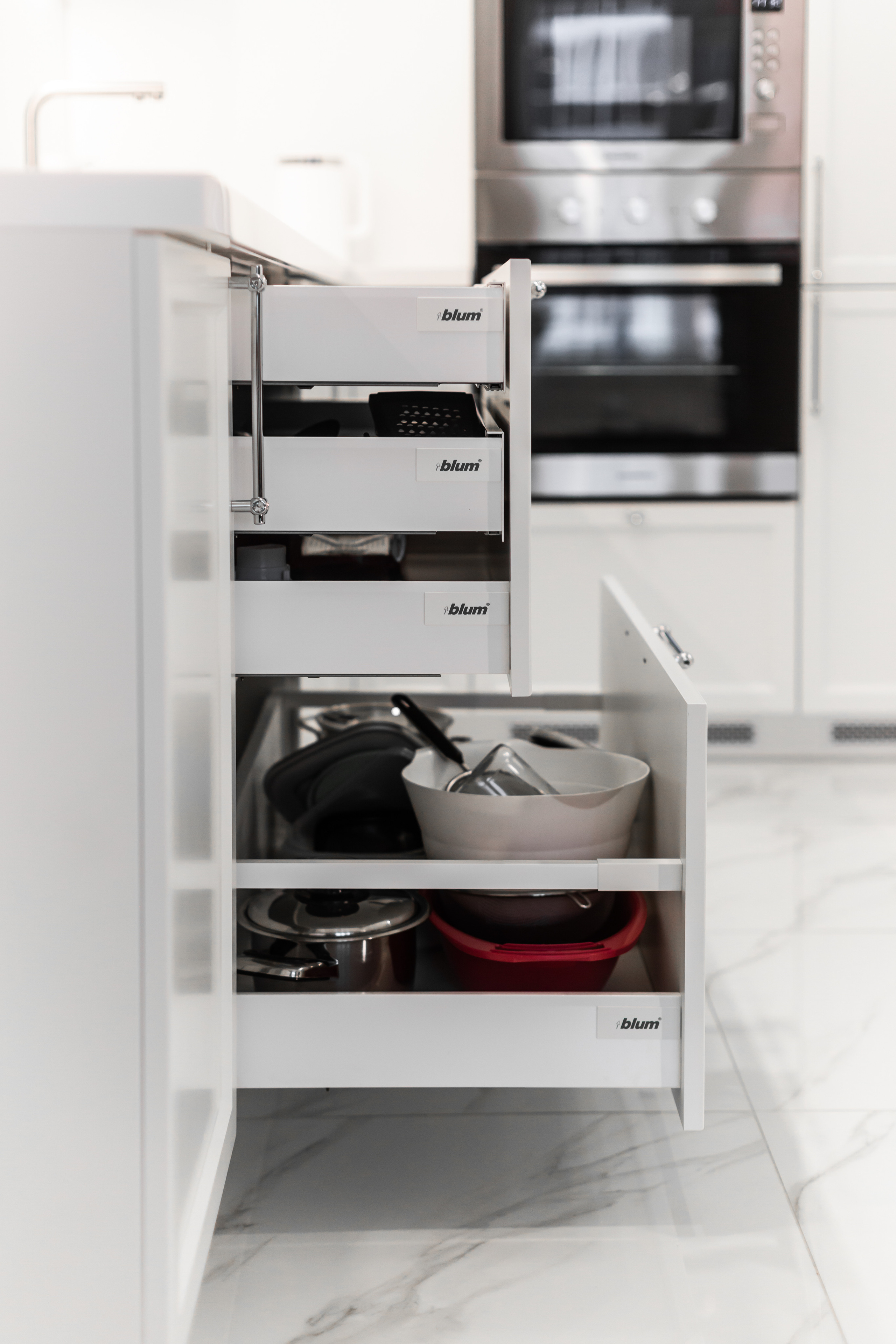 Кухня на заказ в Томске Северный Парк 1| Мебель Кухни Шкафы заказать. ГУДРУМ — Мебель на заказ в Томске | Кухни | Шкафы | Стулья и Столы