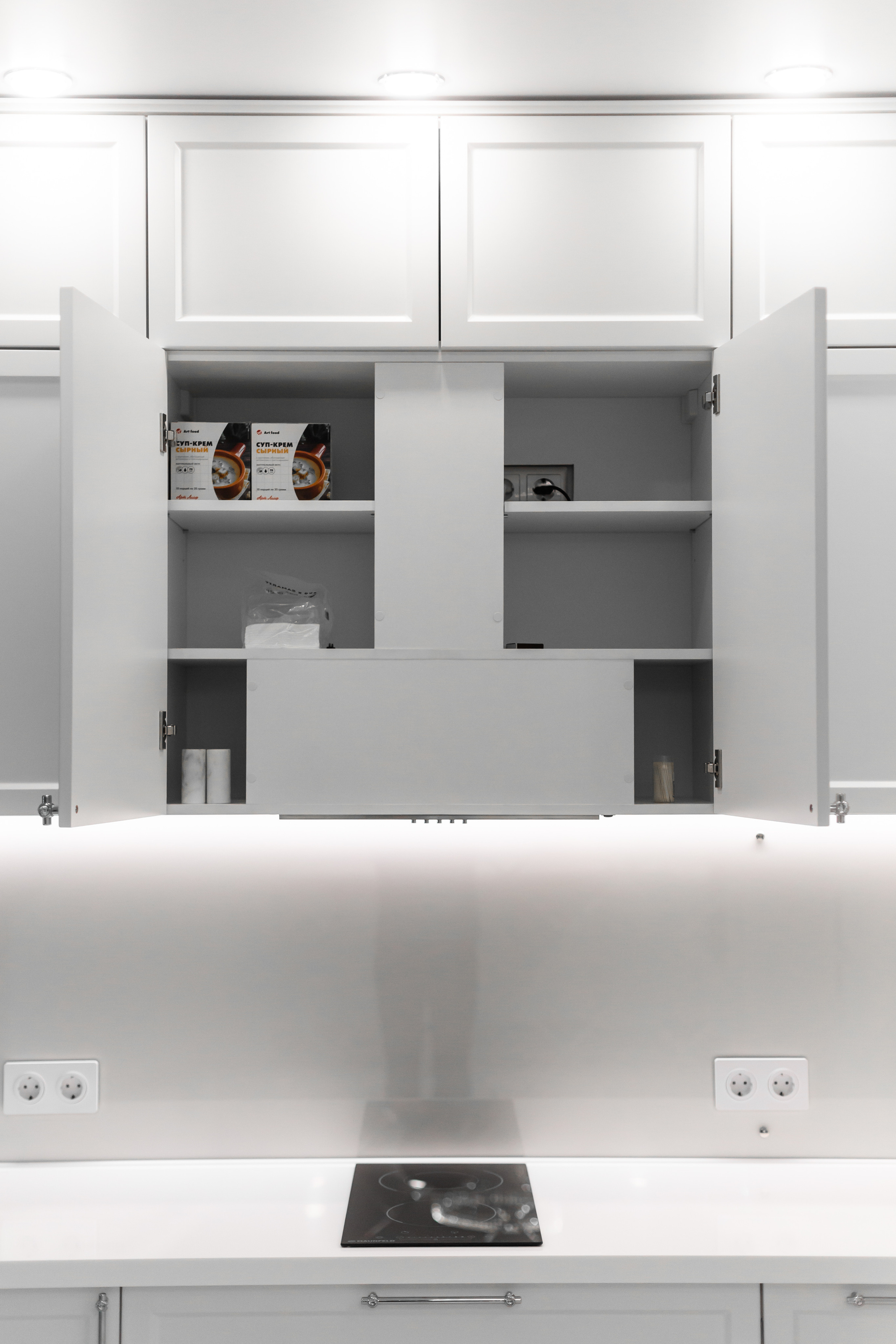 Кухня на заказ в Томске Северный Парк 1| Мебель Кухни Шкафы заказать. ГУДРУМ — Мебель на заказ в Томске | Кухни | Шкафы | Стулья и Столы