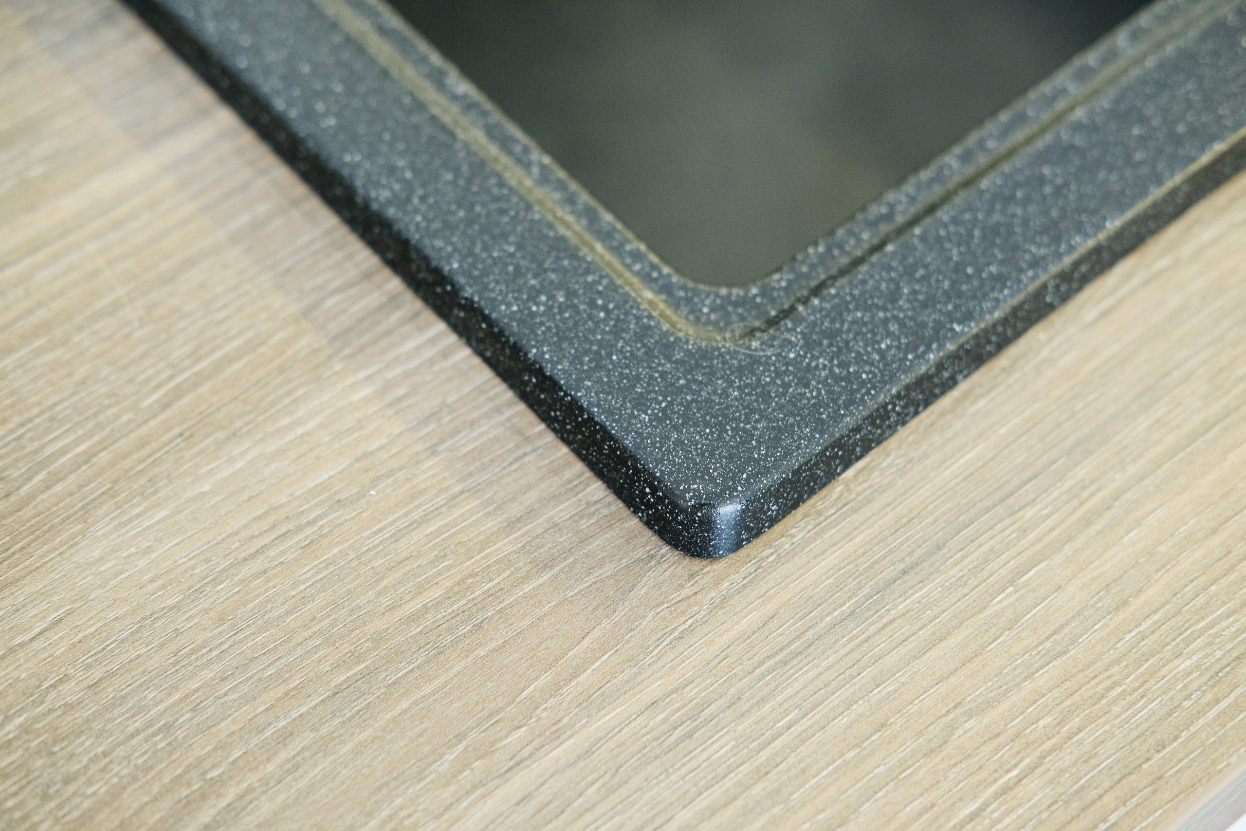 Кухня на заказ в Томске ЖК Северный Парк| Мебель Кухни Шкафы заказать. ГУДРУМ — Мебель на заказ в Томске | Кухни | Шкафы | Стулья и Столы