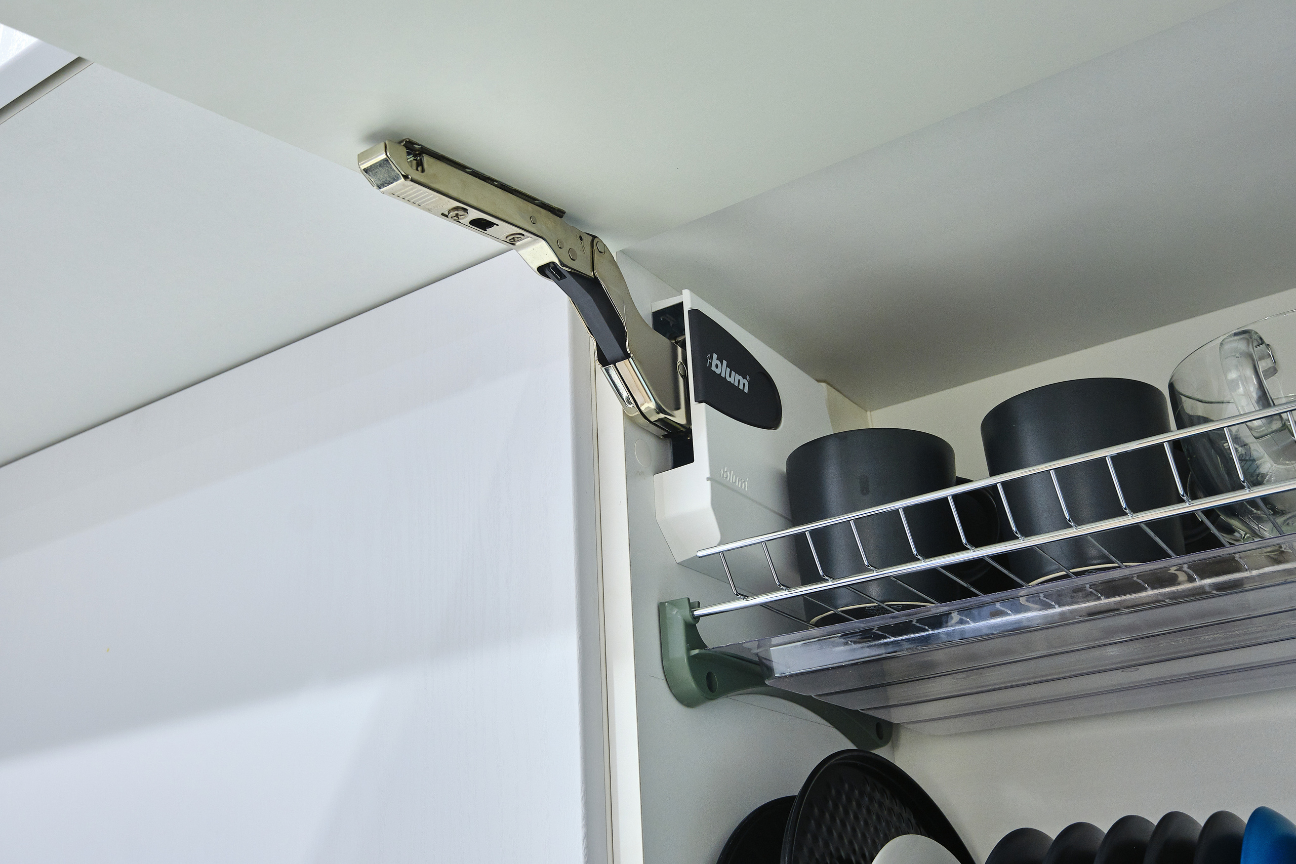 Кухня на заказ в Томске на ул.Гоголя Томск| Мебель Кухни Шкафы. ГУДРУМ — Мебель на заказ в Томске | Кухни | Шкафы | Стулья и Столы