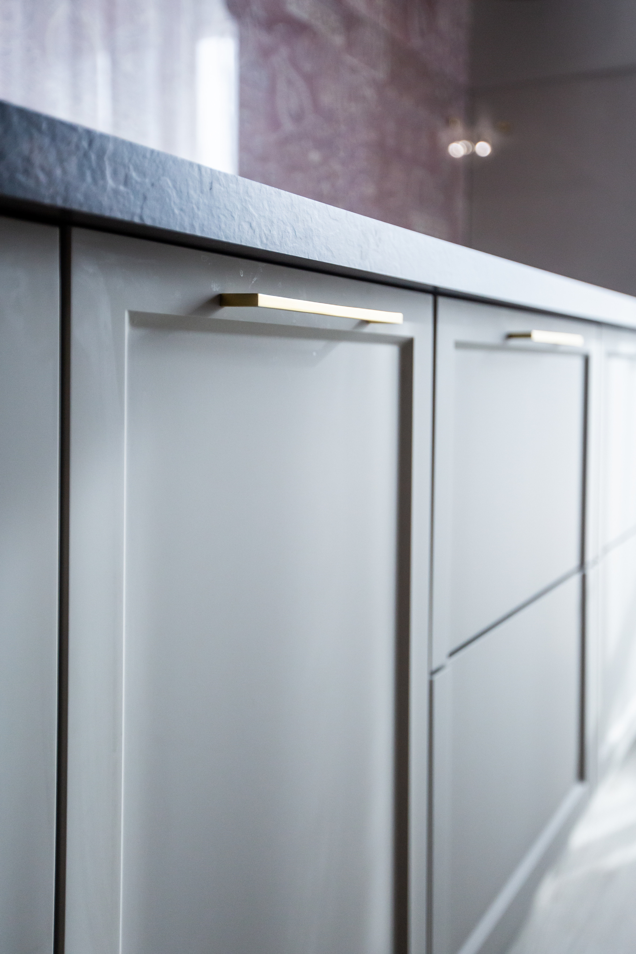 Кухня на заказ в Томске Северный Парк| Мебель Кухни заказать. ГУДРУМ — Мебель на заказ в Томске | Кухни | Шкафы | Стулья и Столы