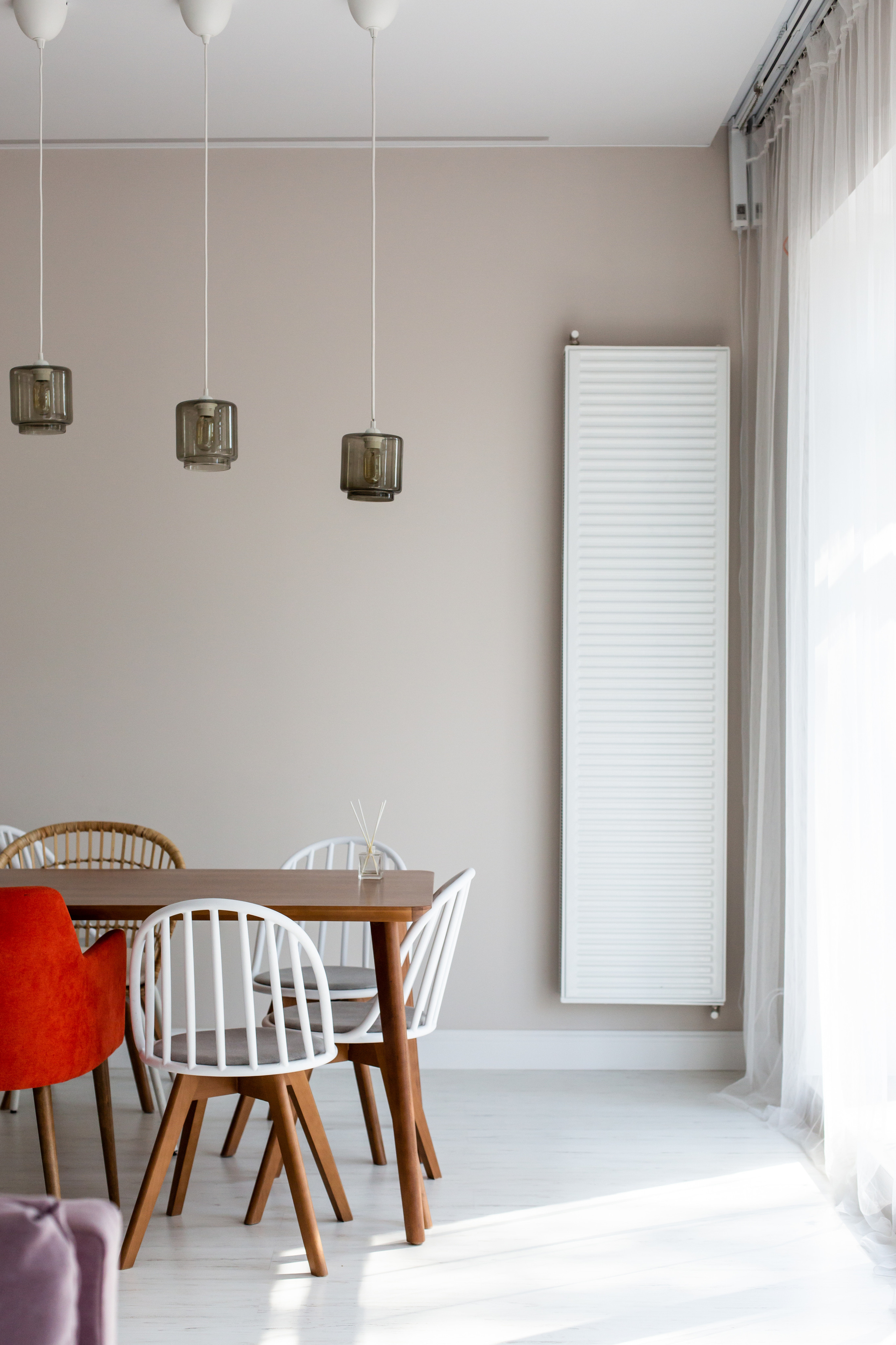 Кухня на заказ в Томске Холмы Village | Мебель Кухни Шкафы заказать. ГУДРУМ — Мебель на заказ в Томске | Кухни | Шкафы | Стулья и Столы