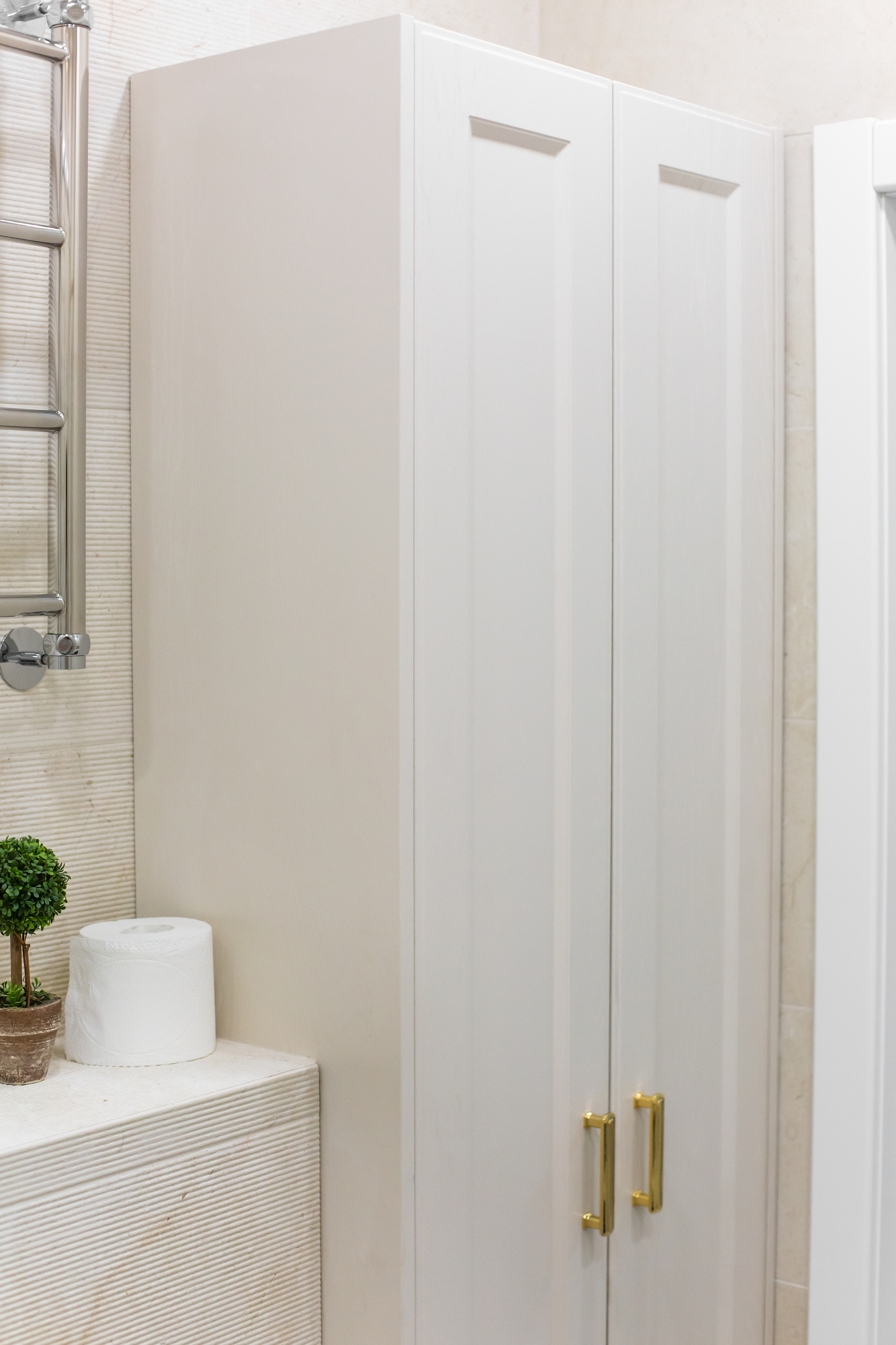 Кухня на заказ в Северске| Мебель Кухни Шкафы заказать. ГУДРУМ — Мебель на заказ в Томске | Кухни | Шкафы | Стулья и Столы