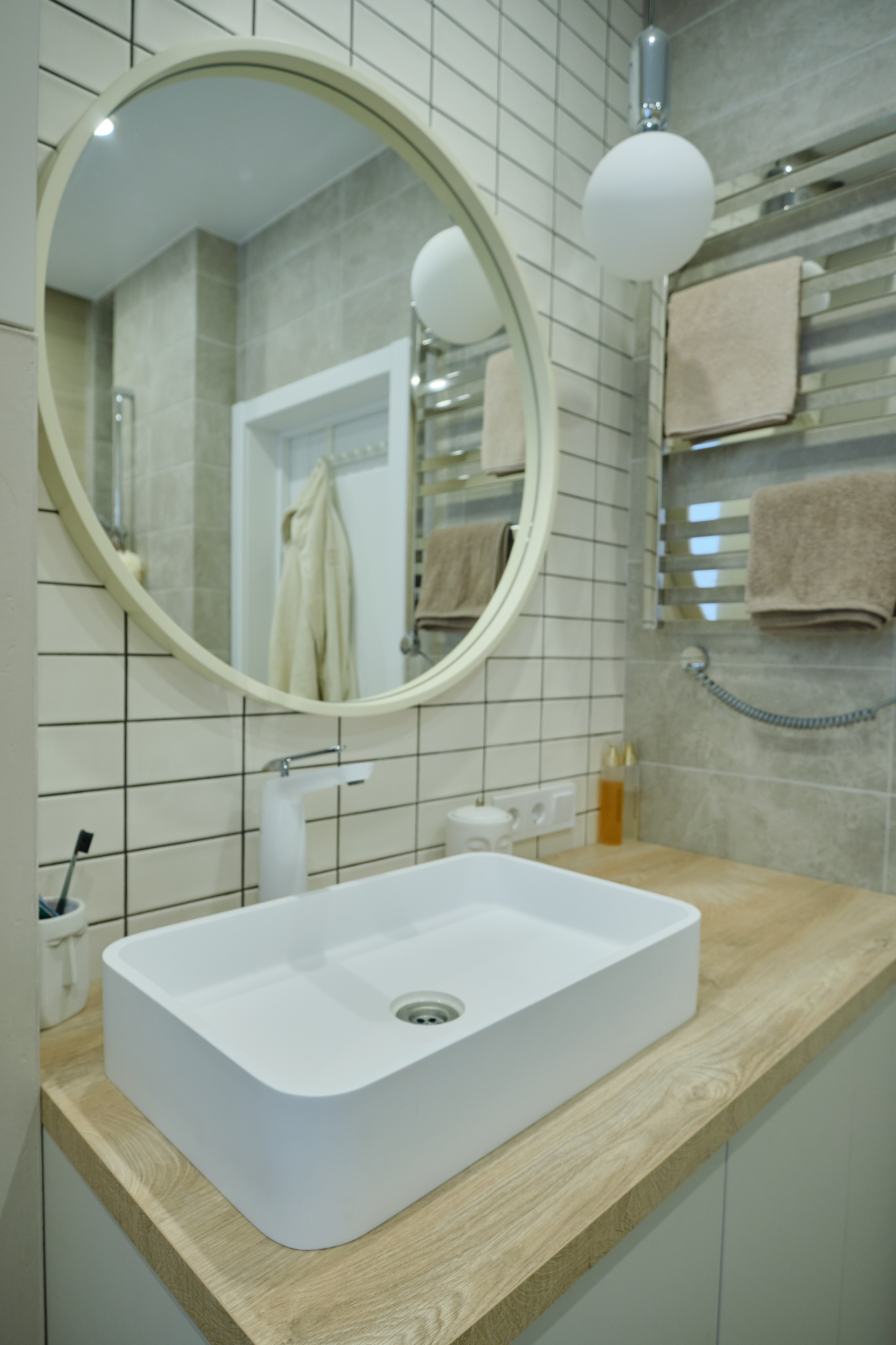 Кухня на заказ в г. Томск Северный Парк| Мебель Кухни Шкафы заказать. ГУДРУМ — Мебель на заказ в Томске | Кухни | Шкафы | Стулья и Столы