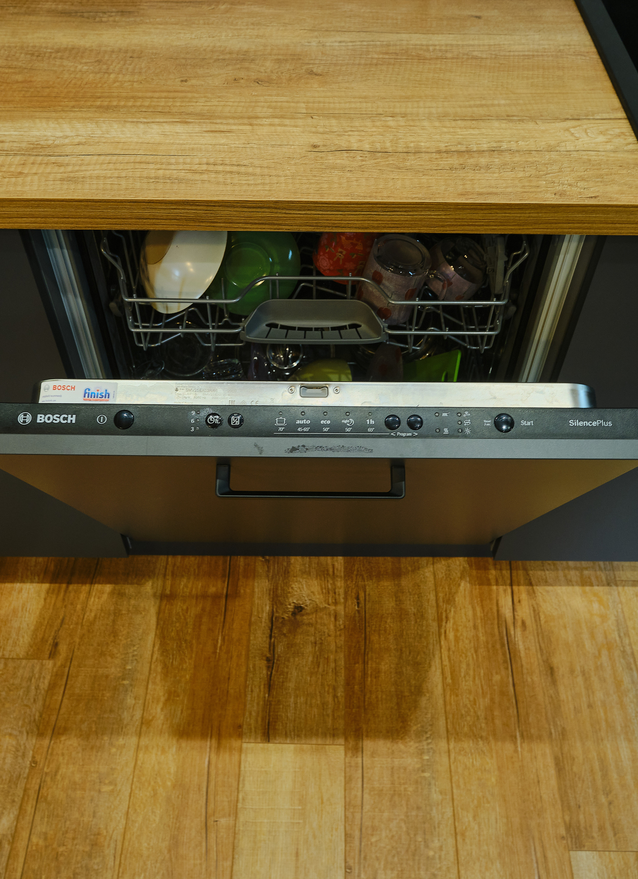 Кухня на заказ в Томске на ул.Карташова Томск| Мебель Кухни Шкафы. ГУДРУМ — Мебель на заказ в Томске | Кухни | Шкафы | Стулья и Столы