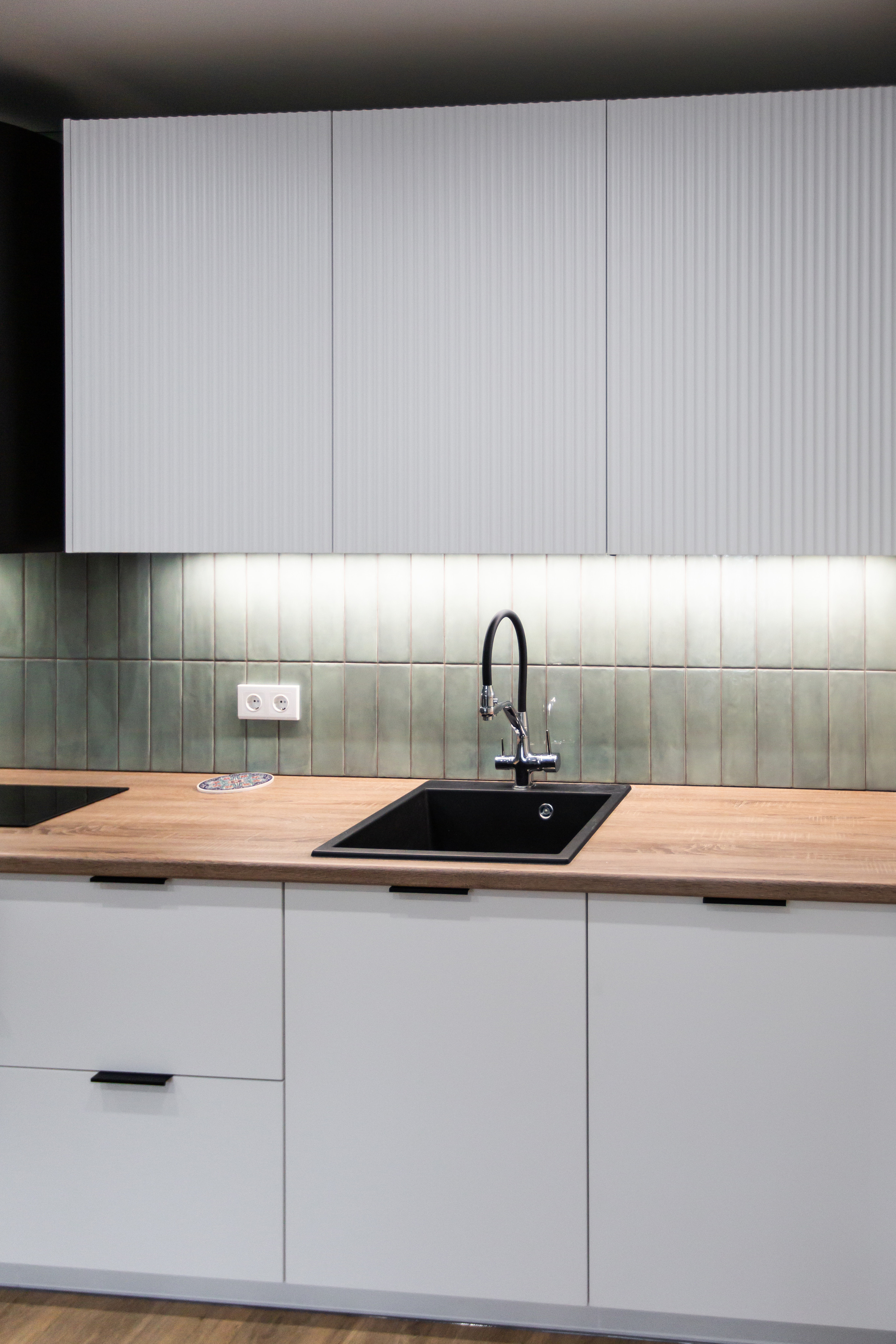 Кухня на заказ в Томске Мкр.Северный Парк| Мебель Кухни Шкафы заказать. ГУДРУМ — Мебель на заказ в Томске | Кухни | Шкафы | Стулья и Столы