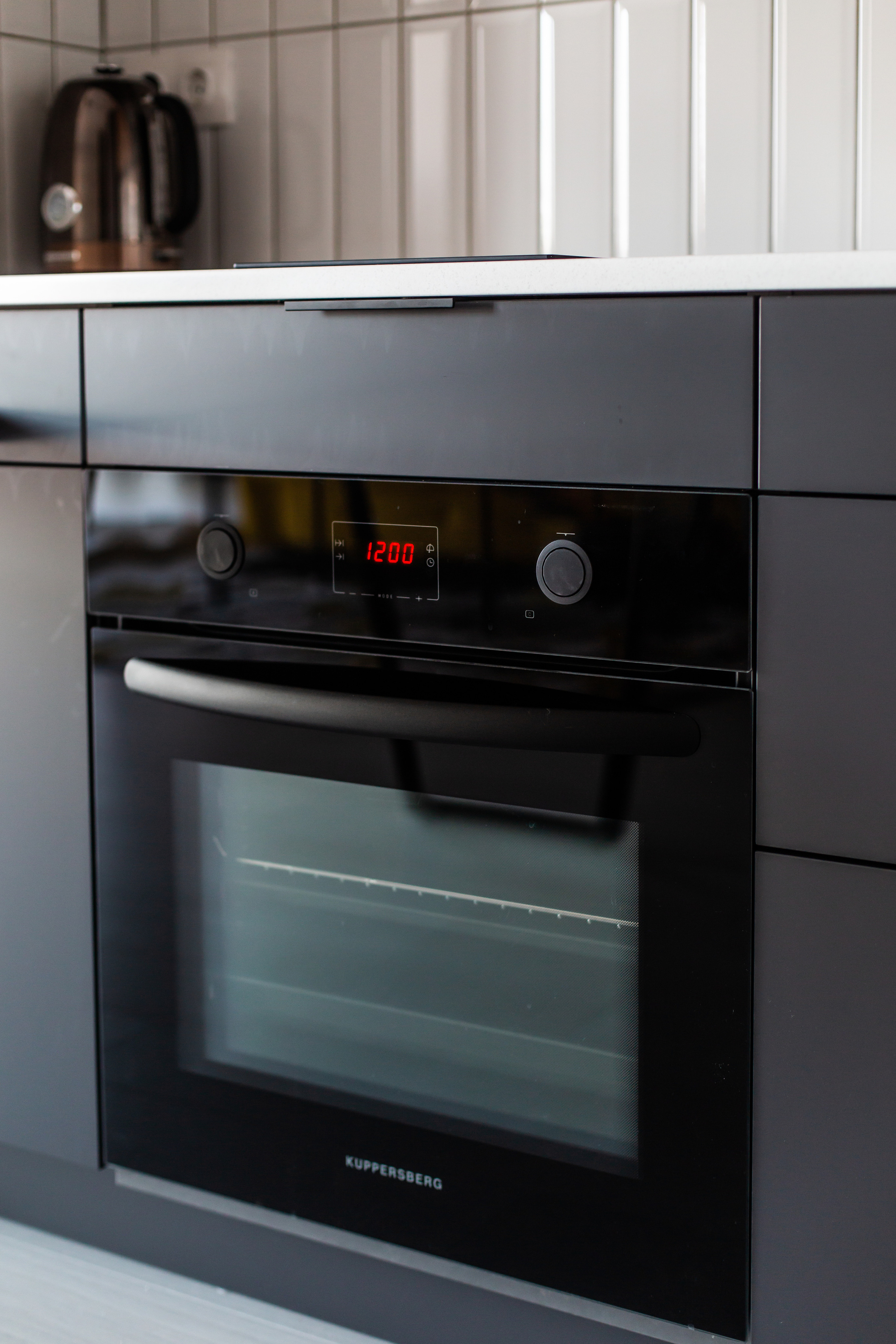 Кухня на заказ в Томске ЖК Алые Паруса| Мебель Кухни Шкафы заказать. ГУДРУМ — Мебель на заказ в Томске | Кухни | Шкафы | Стулья и Столы