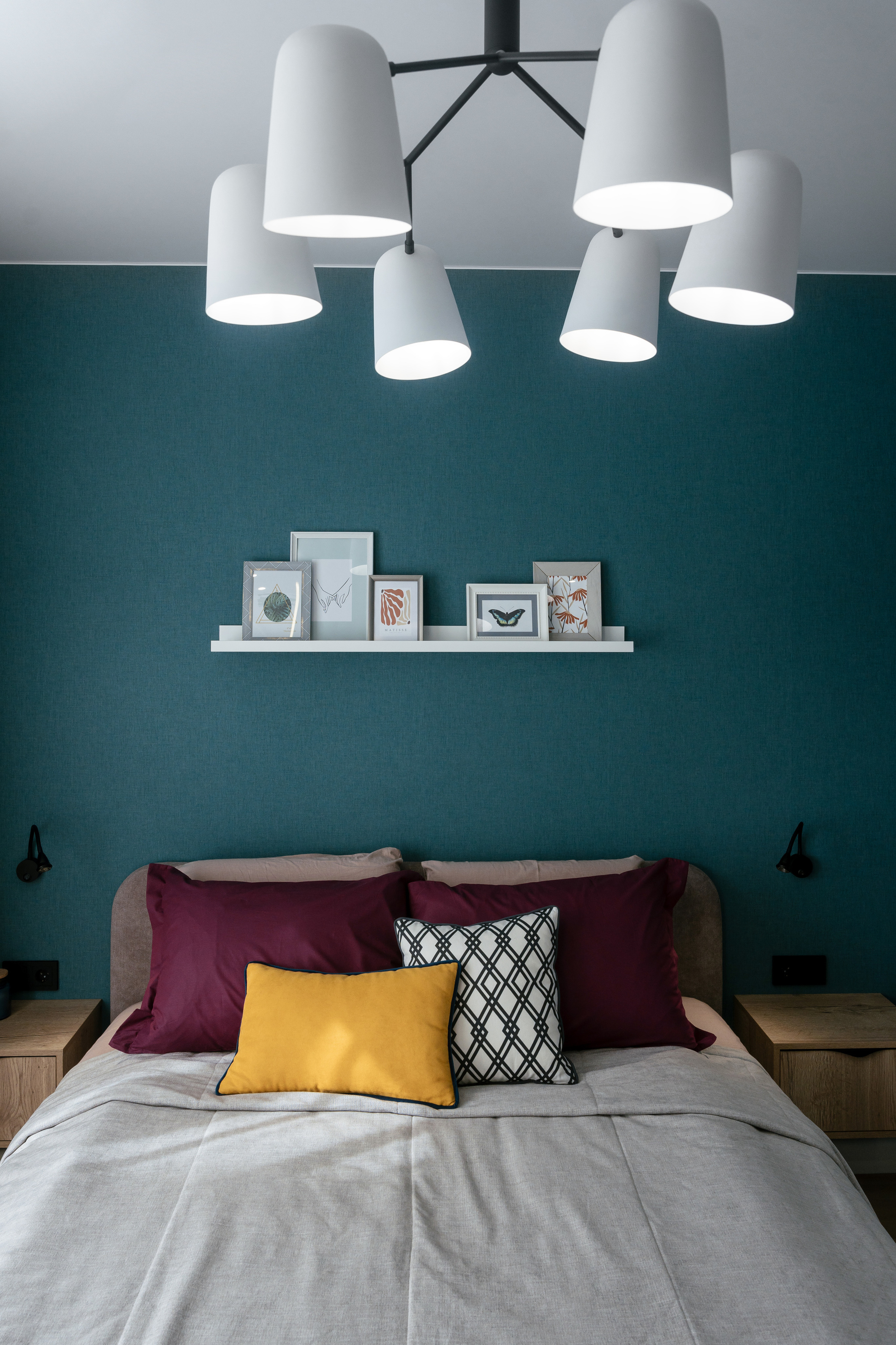 Михайловский Парк Мебель по дизайн проекту в Томске на заказ. ГУДРУМ — Мебель на заказ в Томске | Кухни | Шкафы | Стулья и Столы