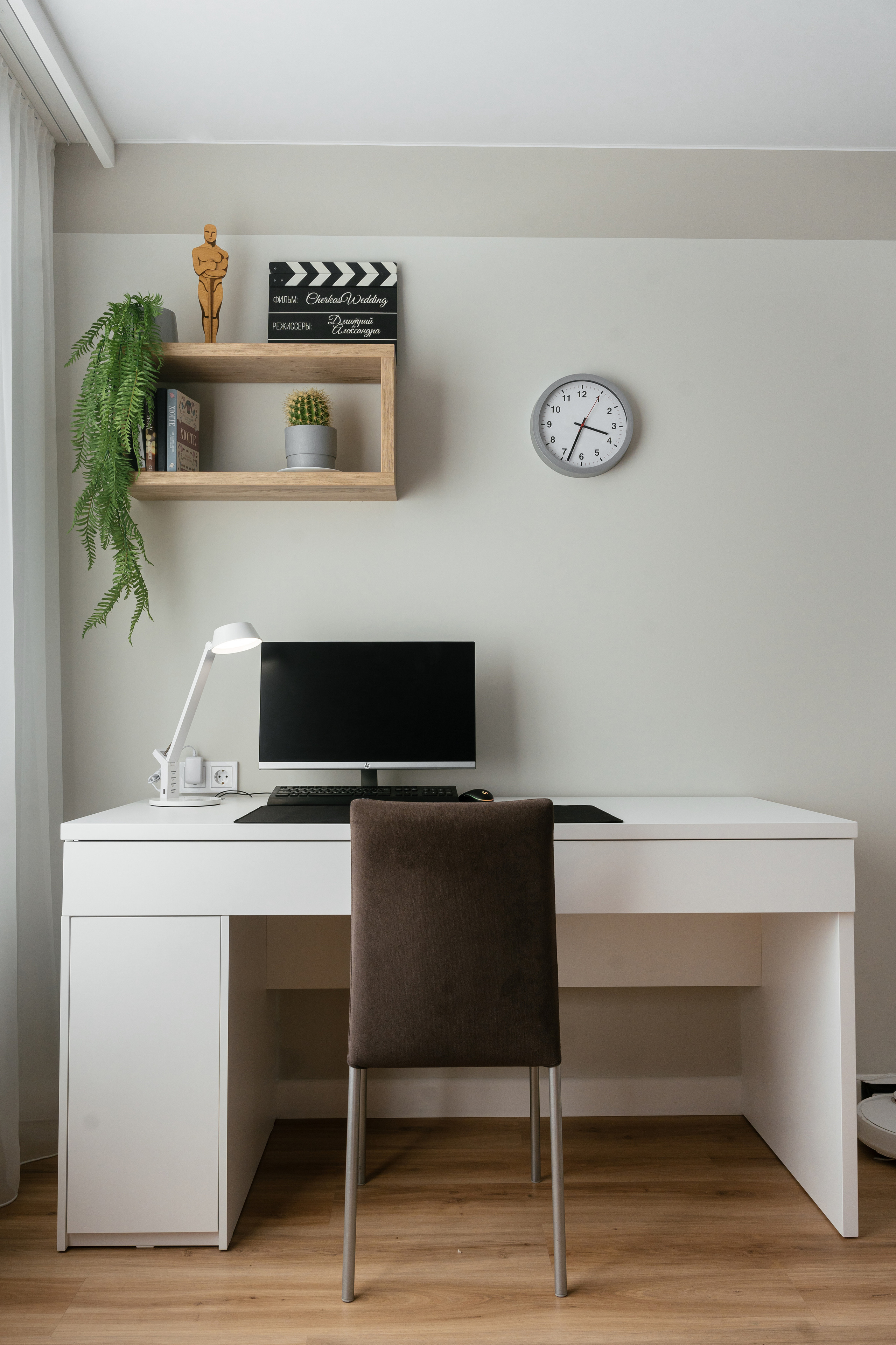 Михайловский Парк Мебель по дизайн проекту в Томске на заказ. ГУДРУМ — Мебель на заказ в Томске | Кухни | Шкафы | Стулья и Столы