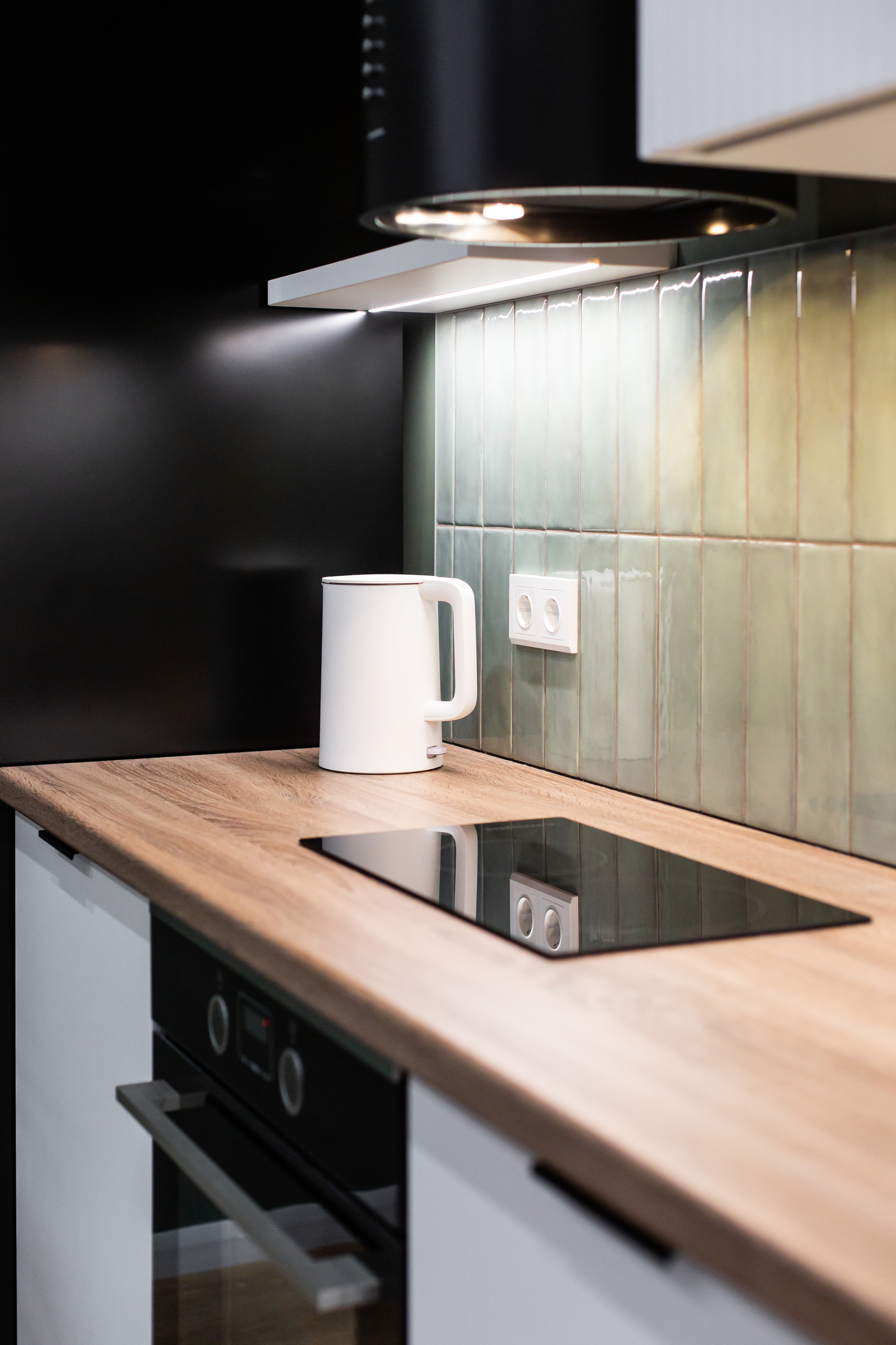 Кухня на заказ в Томске Мкр.Северный Парк| Мебель Кухни Шкафы заказать. ГУДРУМ — Мебель на заказ в Томске | Кухни | Шкафы | Стулья и Столы