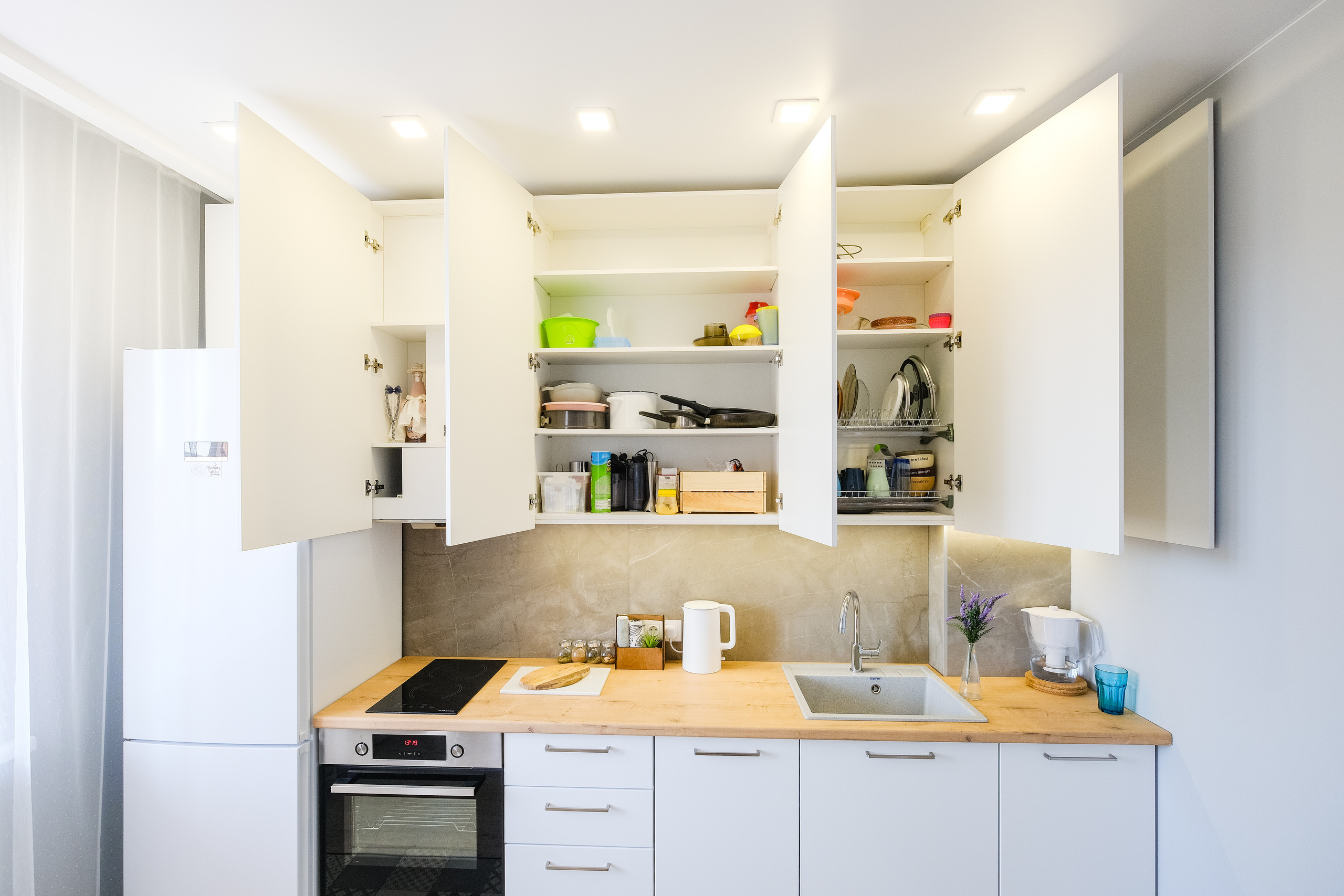 Кухня на заказ в Томске Северный Парк Мебель Кухни Шкафы заказать. ГУДРУМ — Мебель на заказ в Томске | Кухни | Шкафы | Стулья и Столы