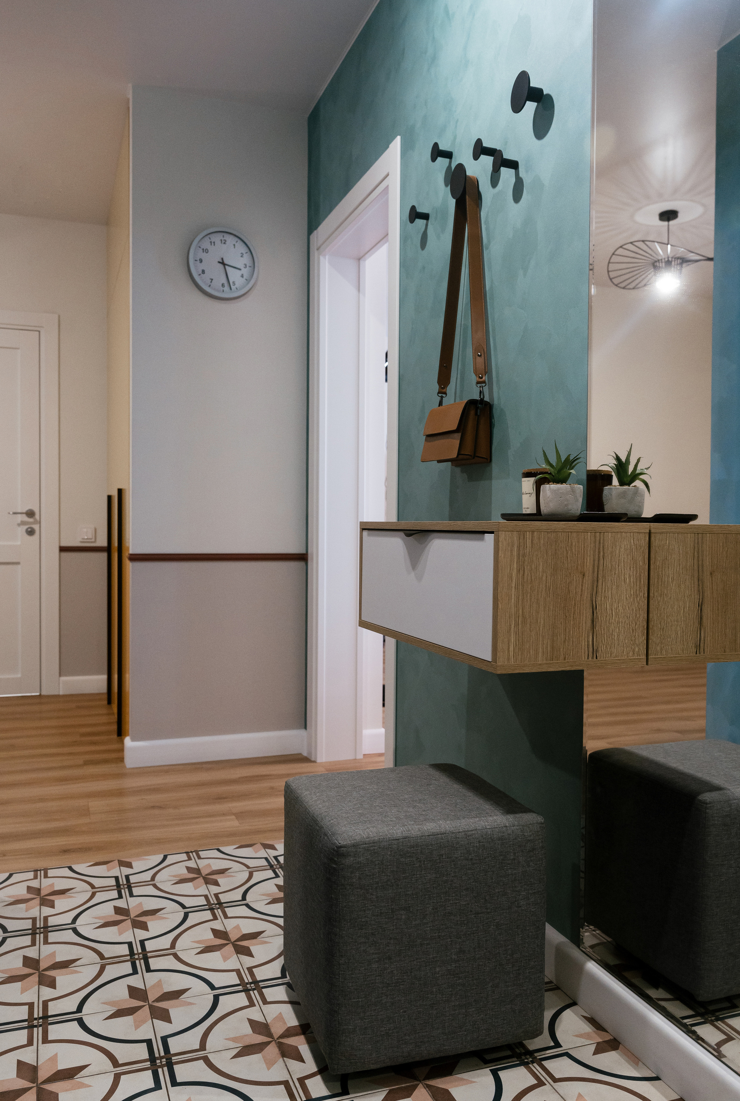 Михайловский Парк Мебель по дизайн проекту в Томске на заказ. ГУДРУМ — Мебель на заказ в Томске | Кухни | Шкафы | Стулья и Столы