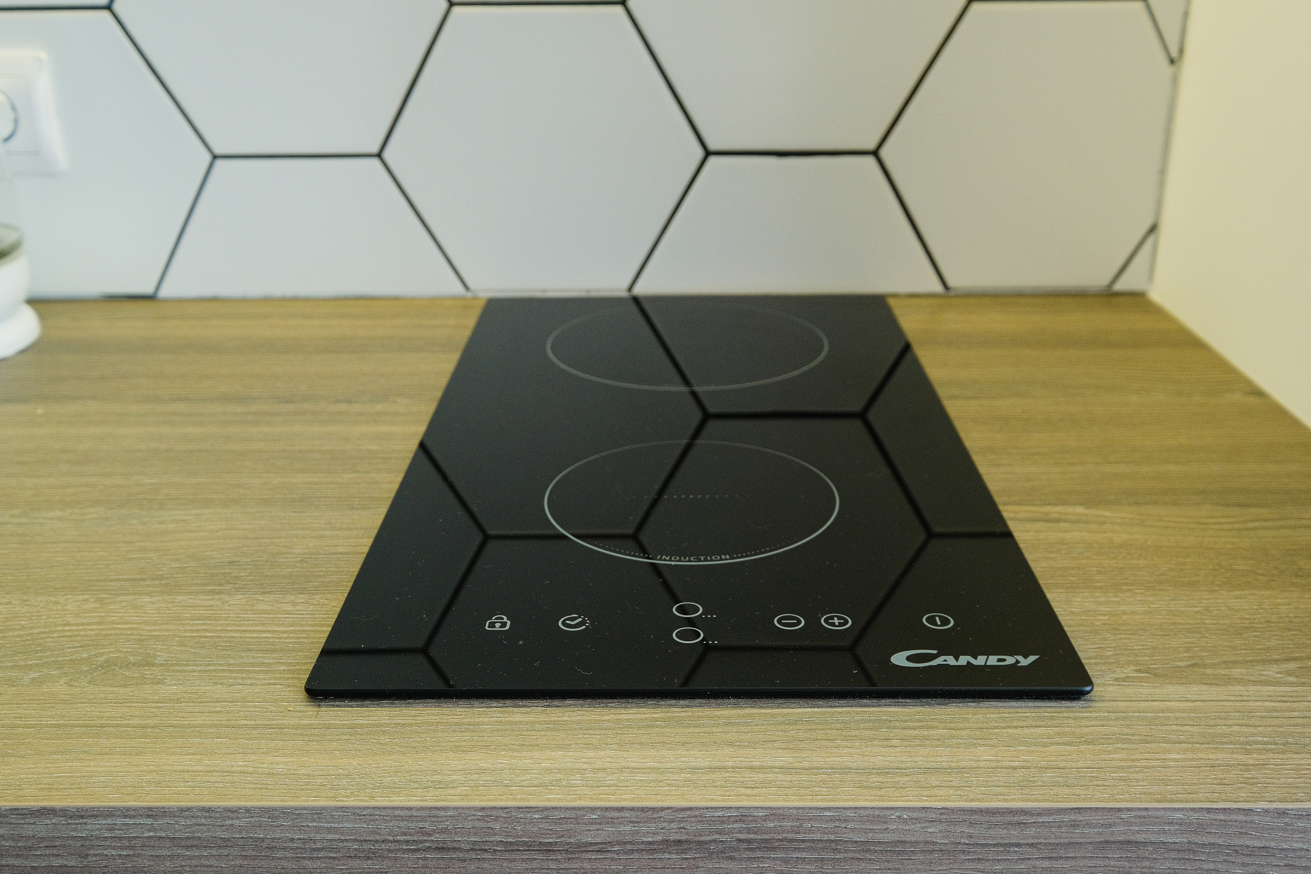 Кухня на заказ в Томске ЖК Северный Парк| Мебель Кухни Шкафы заказать. ГУДРУМ — Мебель на заказ в Томске | Кухни | Шкафы | Стулья и Столы