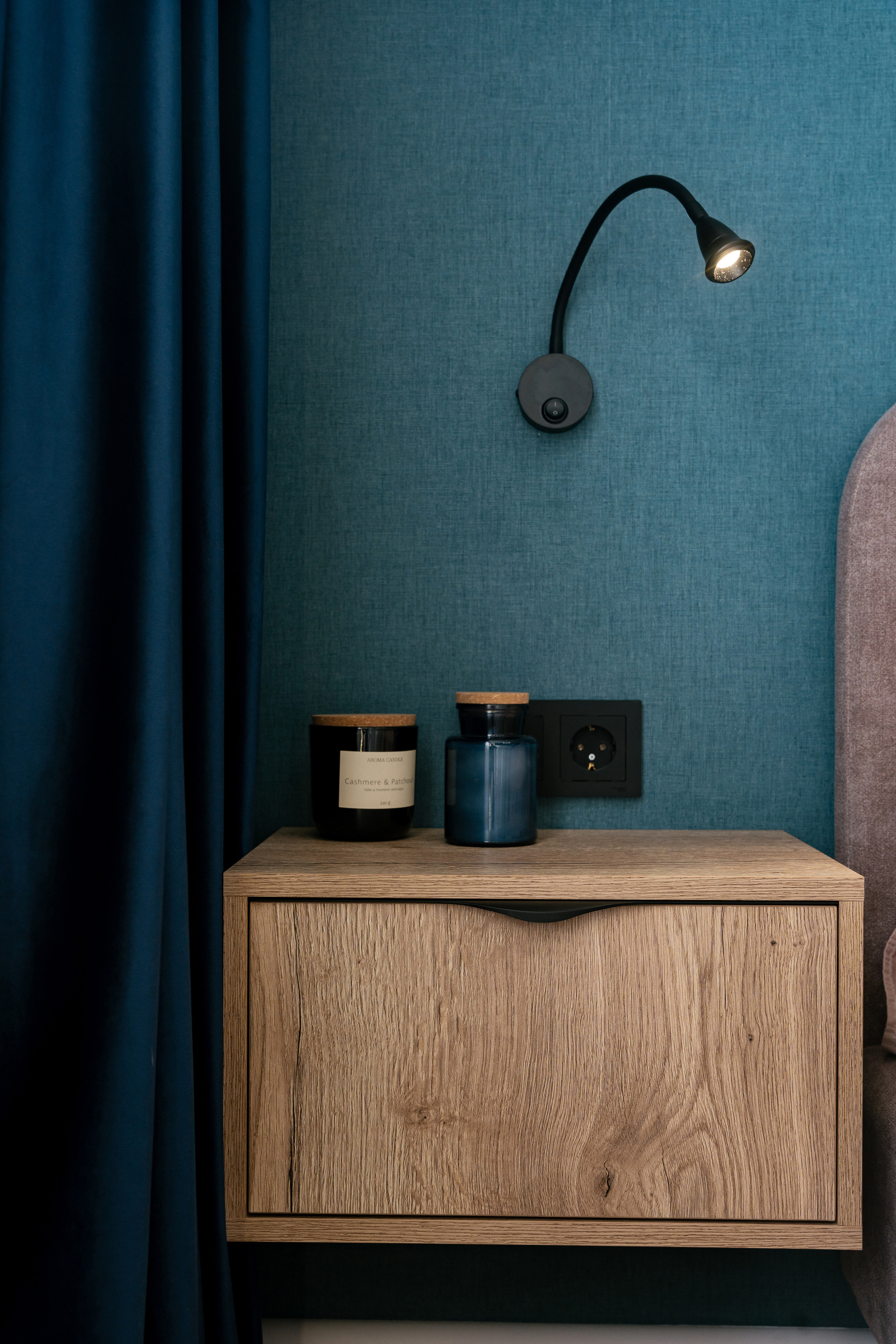 Михайловский Парк Мебель по дизайн проекту в Томске на заказ. ГУДРУМ — Мебель на заказ в Томске | Кухни | Шкафы | Стулья и Столы