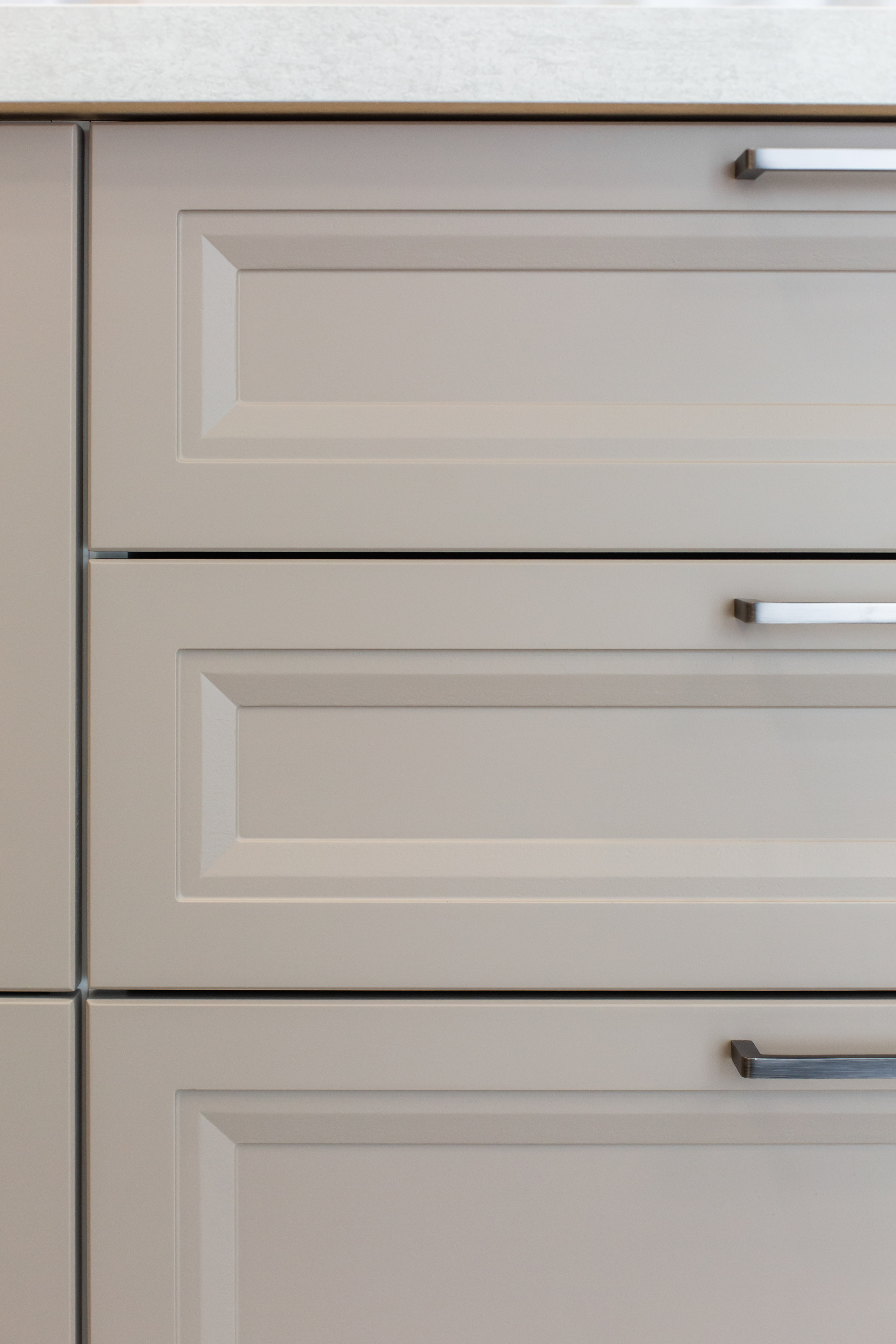 Кухня на заказ в Северске| Мебель Кухни Шкафы заказать. ГУДРУМ — Мебель на заказ в Томске | Кухни | Шкафы | Стулья и Столы