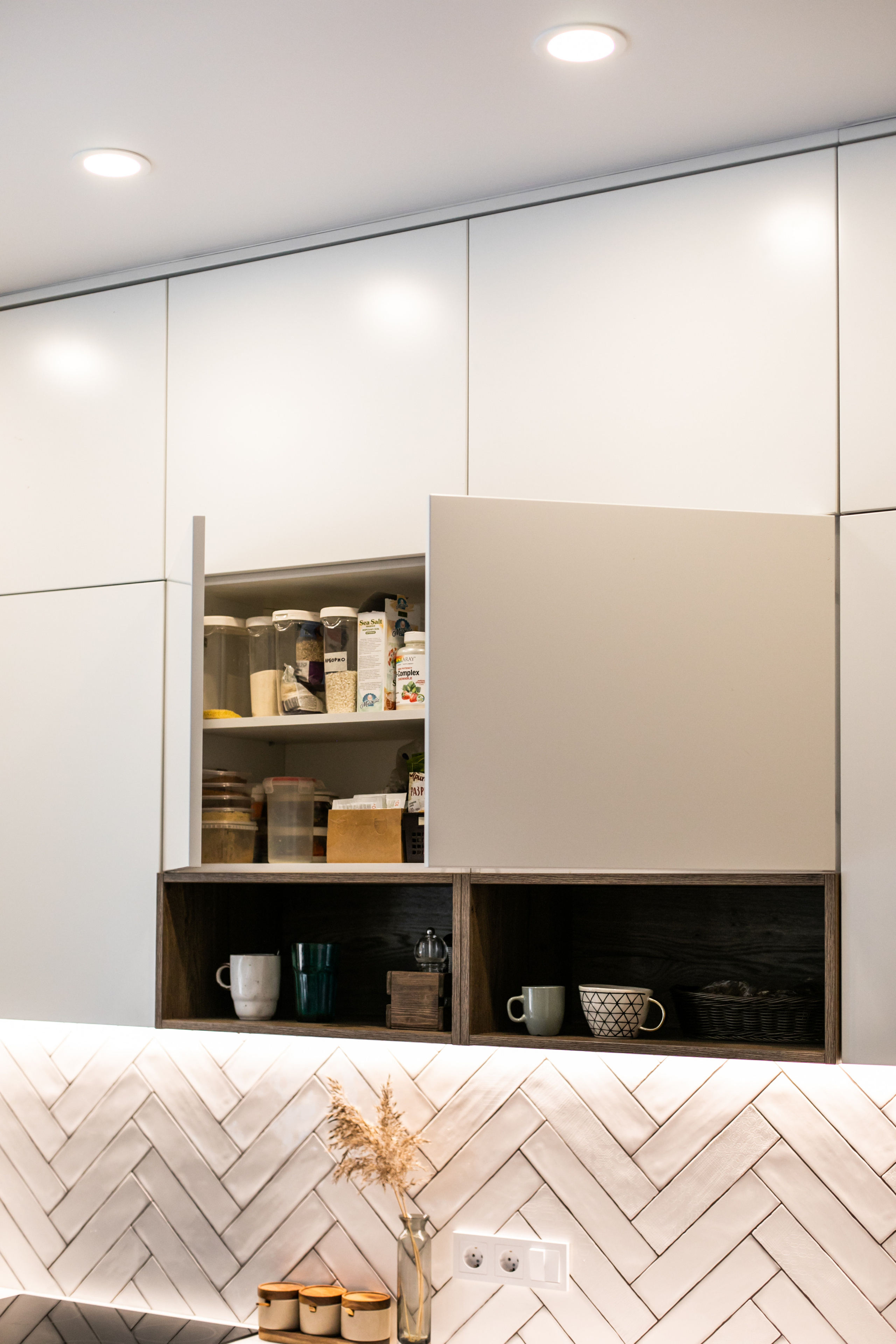 Кухня на заказ в Томске д.Петрово| Мебель Кухни Шкафы заказать. ГУДРУМ — Мебель на заказ в Томске | Кухни | Шкафы | Стулья и Столы