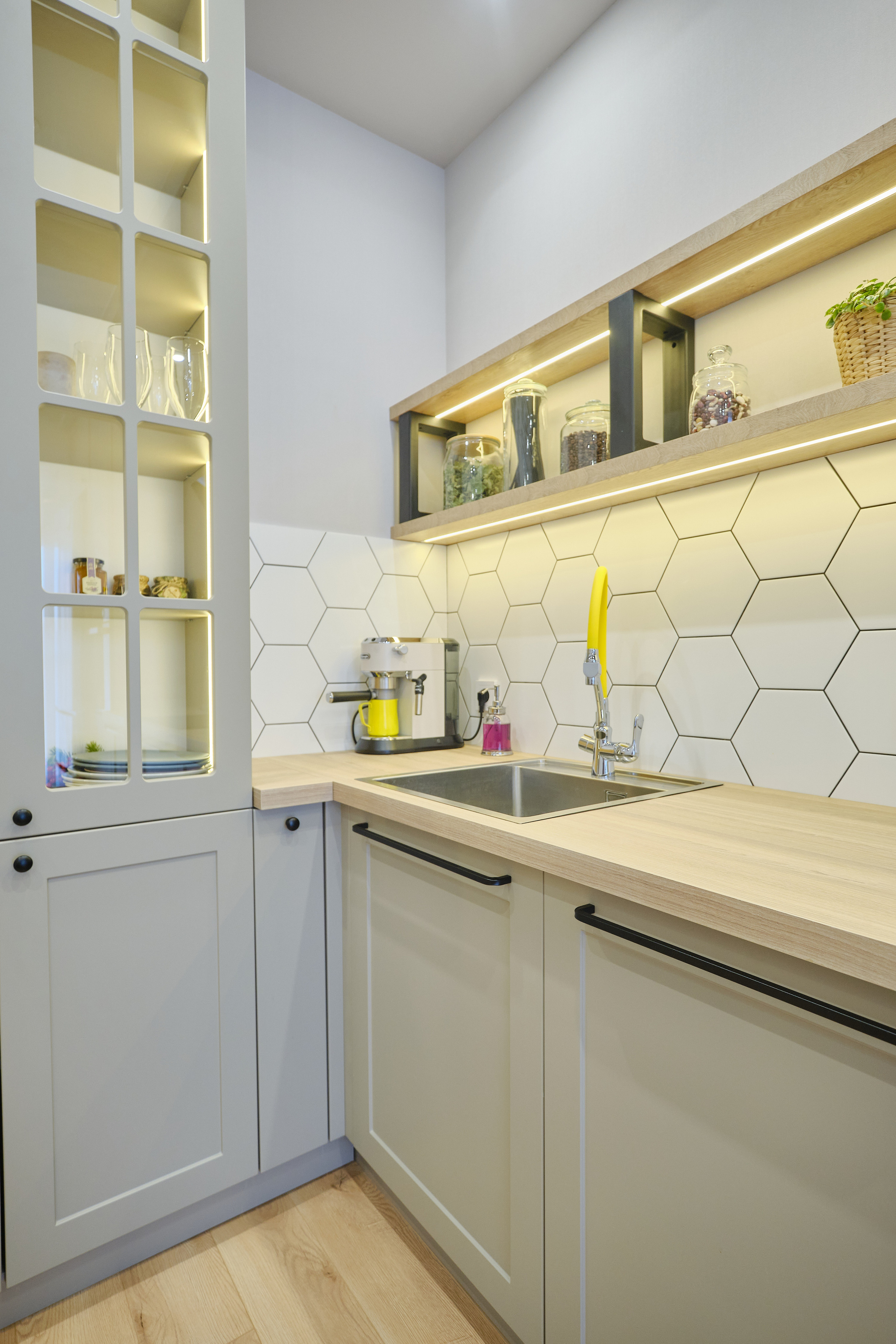 Кухня на заказ в г. Томск Северный Парк| Мебель Кухни Шкафы заказать. ГУДРУМ — Мебель на заказ в Томске | Кухни | Шкафы | Стулья и Столы