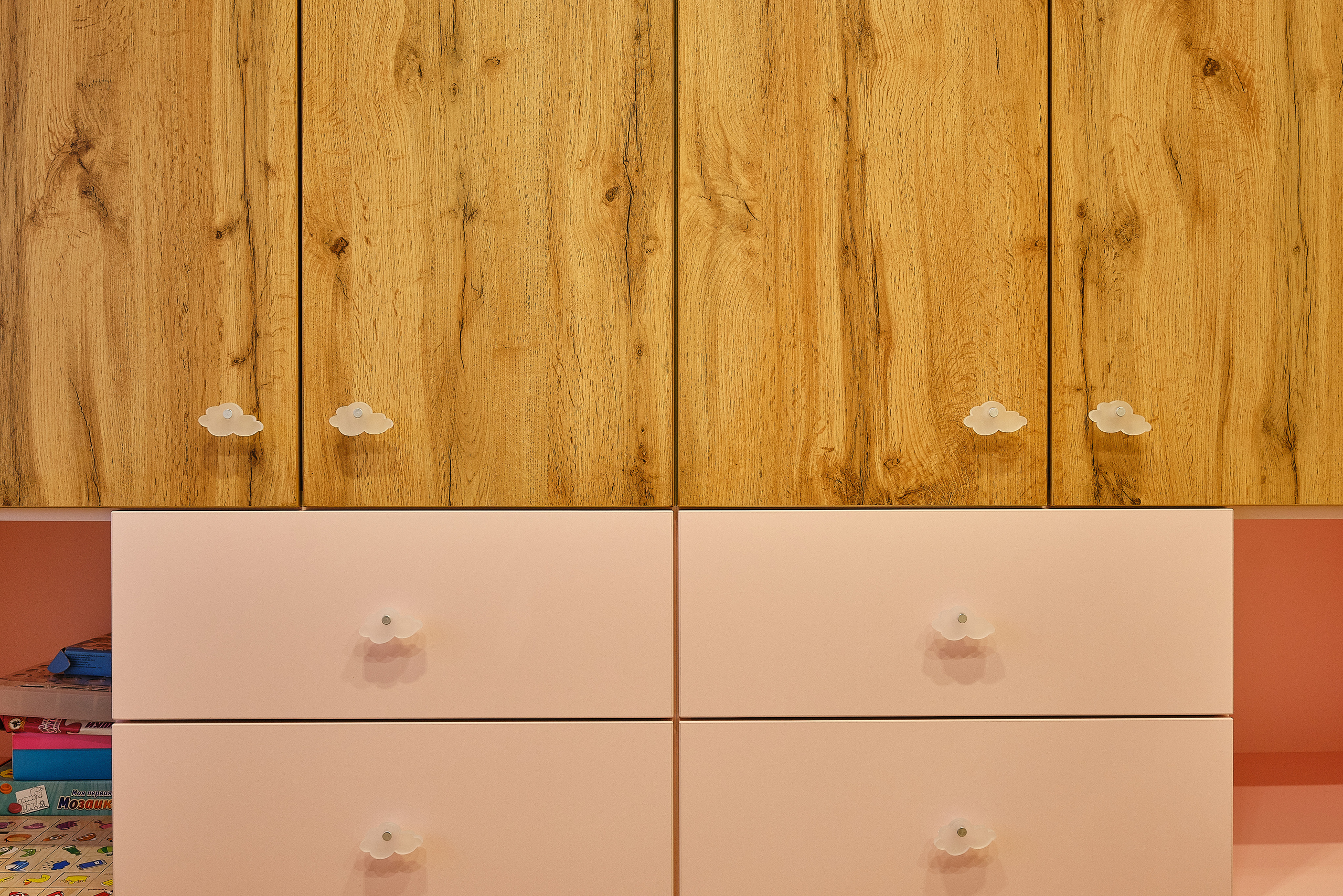 Кухня на заказ г. Томск в Северном Парке| Мебель Кухни Шкафы заказать. ГУДРУМ — Мебель на заказ в Томске | Кухни | Шкафы | Стулья и Столы