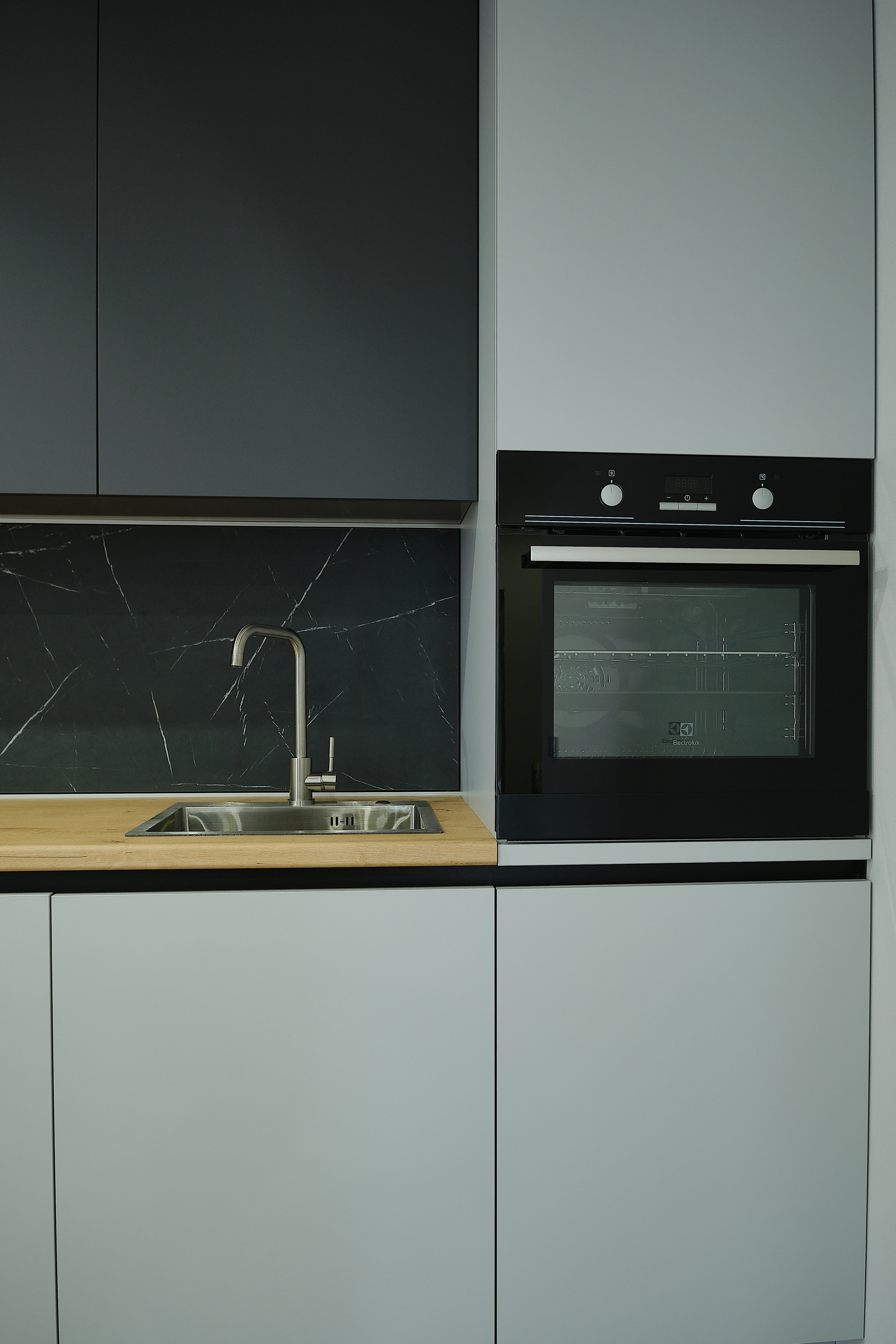 Кухня на заказ в Томске мкр.Северный Парк| Мебель Кухни Шкафы заказать. ГУДРУМ — Мебель на заказ в Томске | Кухни | Шкафы | Стулья и Столы