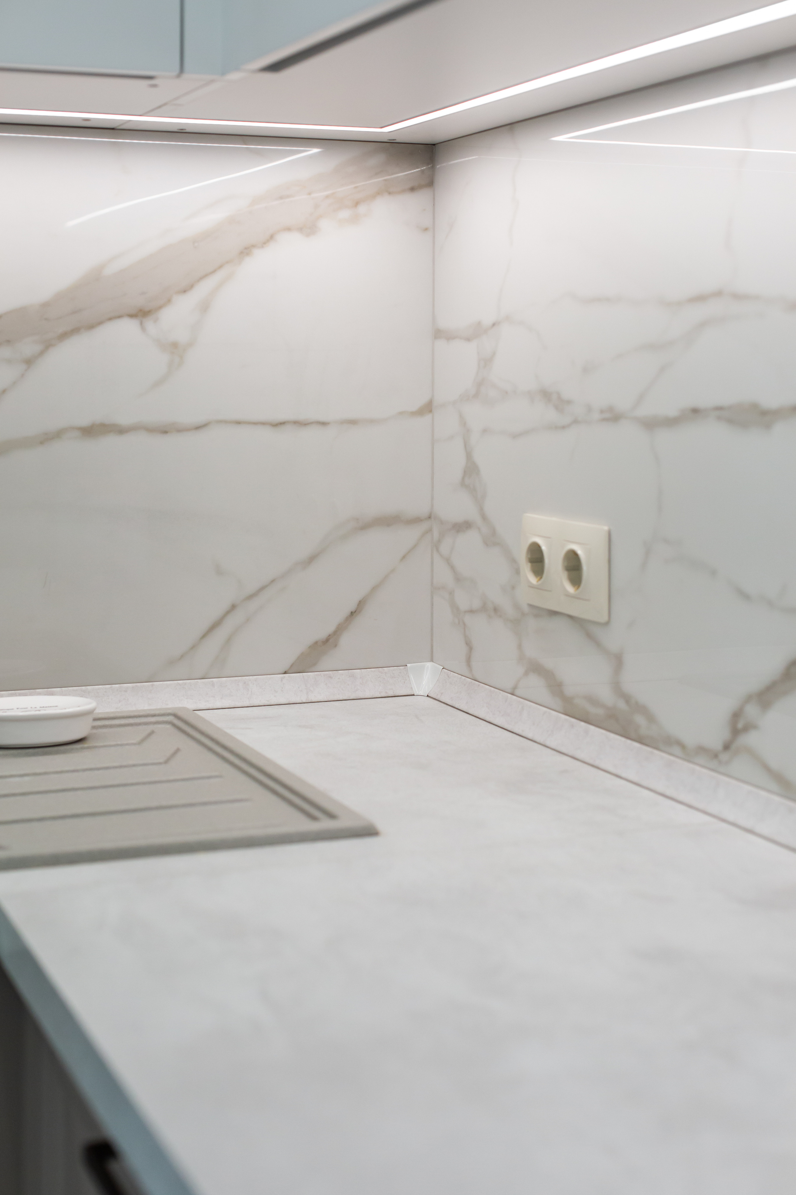 Кухня на заказ в Северске| Мебель Кухни Шкафы заказать. ГУДРУМ — Мебель на заказ в Томске | Кухни | Шкафы | Стулья и Столы