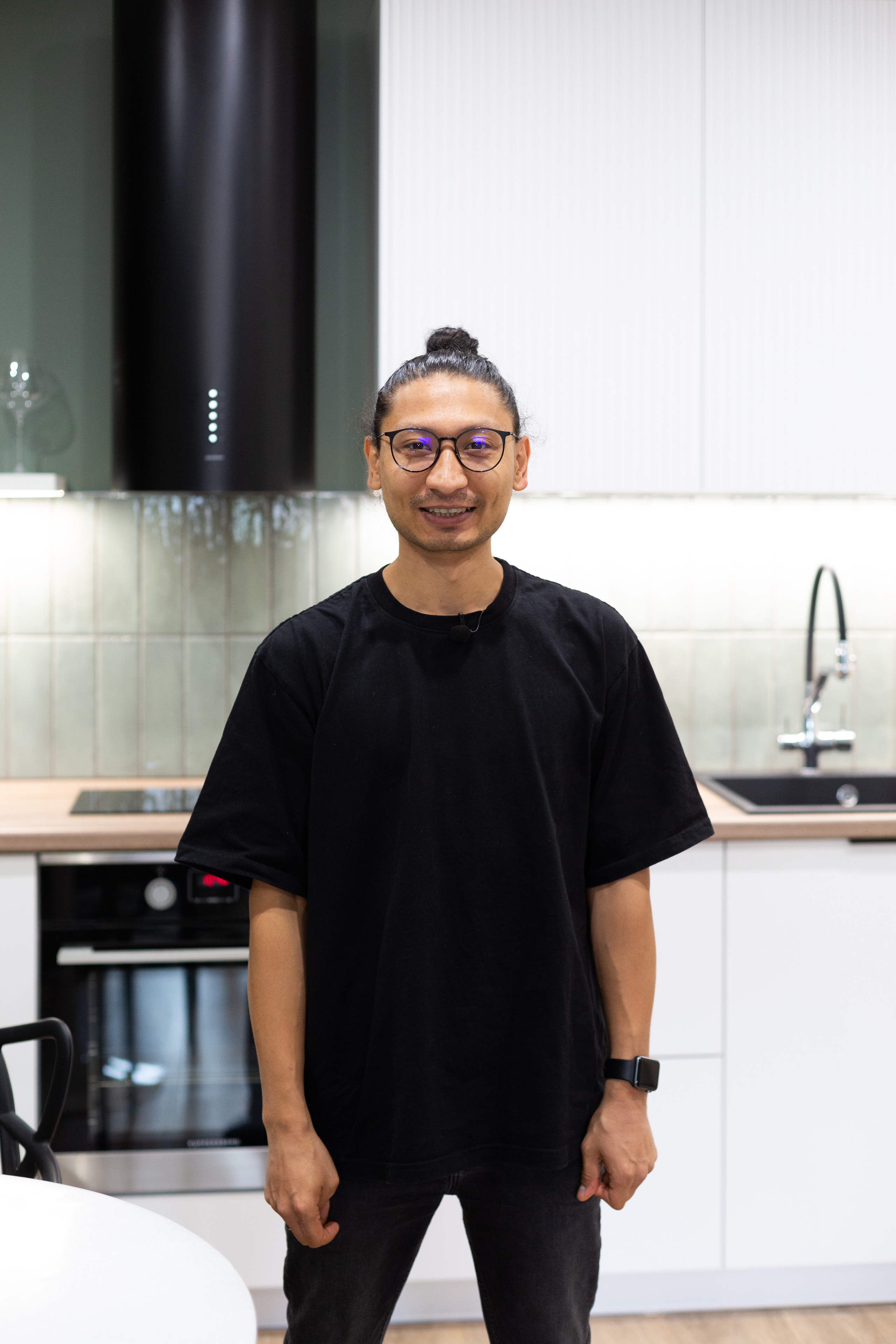 Кухня на заказ в Томске Мкр.Северный Парк| Мебель Кухни Шкафы заказать. ГУДРУМ — Мебель на заказ в Томске | Кухни | Шкафы | Стулья и Столы