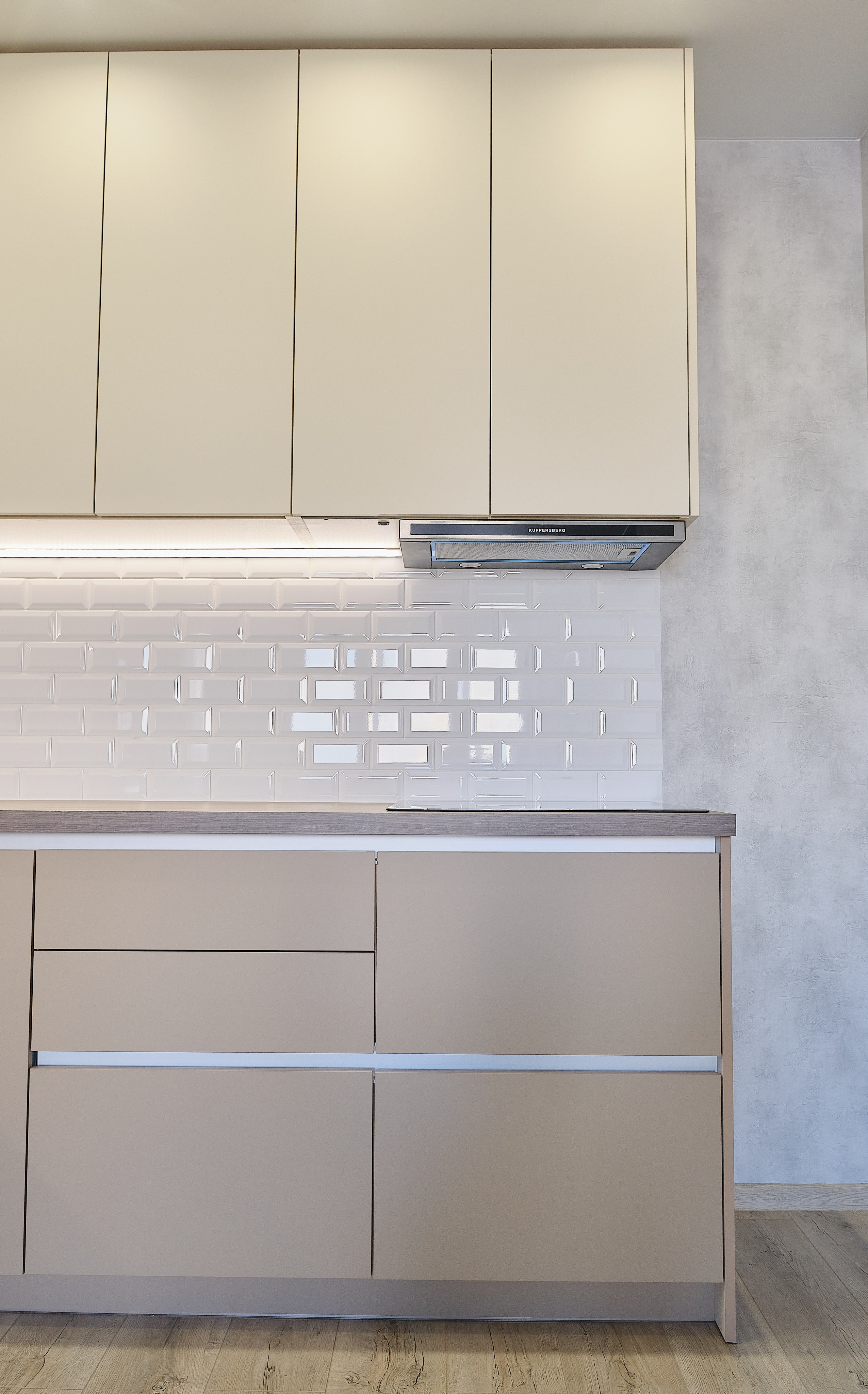 Кухня на заказ в Томске на ул.Береговая Томск| Мебель Кухни Шкафы. ГУДРУМ — Мебель на заказ в Томске | Кухни | Шкафы | Стулья и Столы