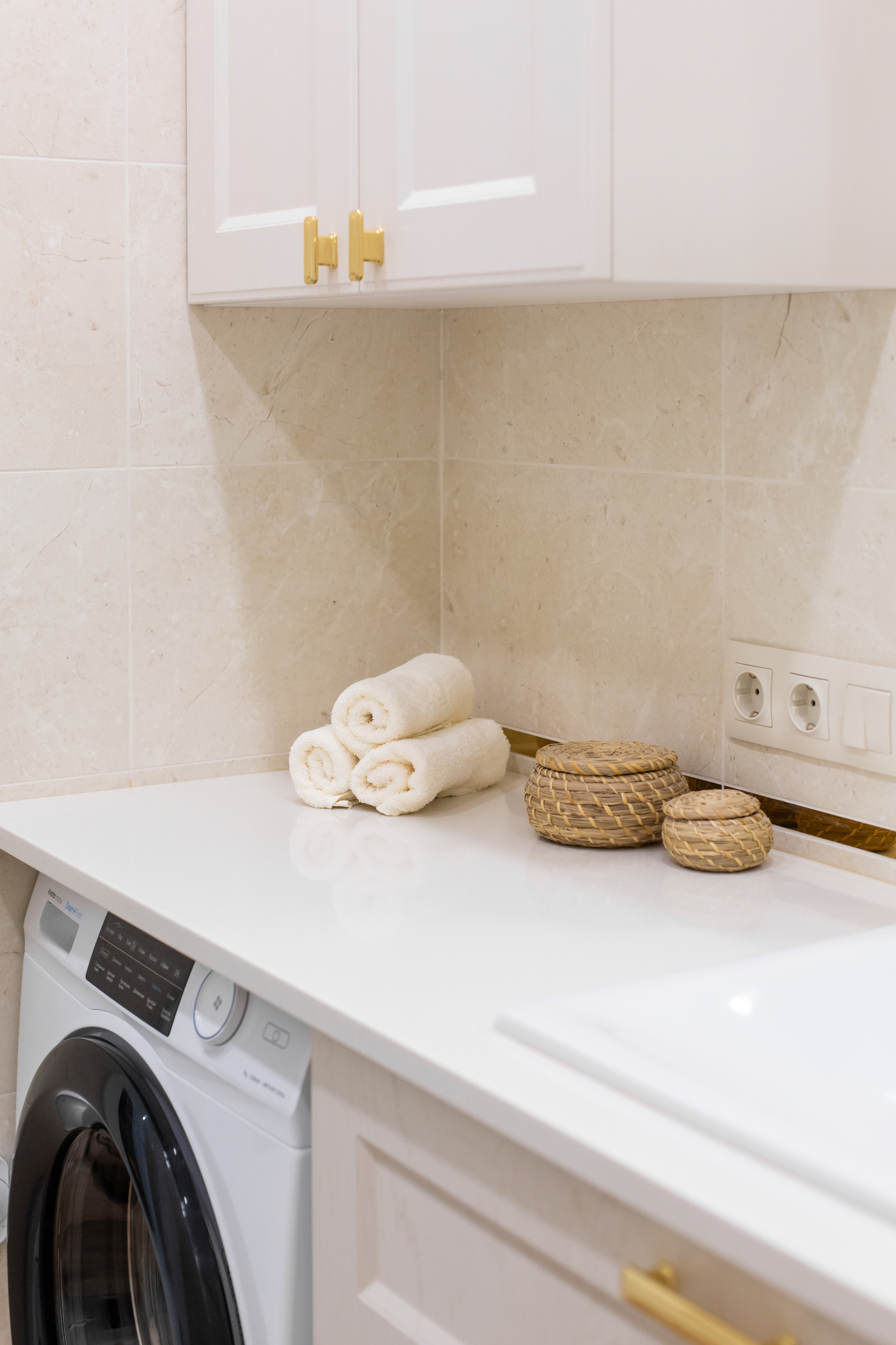 Кухня на заказ в Северске| Мебель Кухни Шкафы заказать. ГУДРУМ — Мебель на заказ в Томске | Кухни | Шкафы | Стулья и Столы