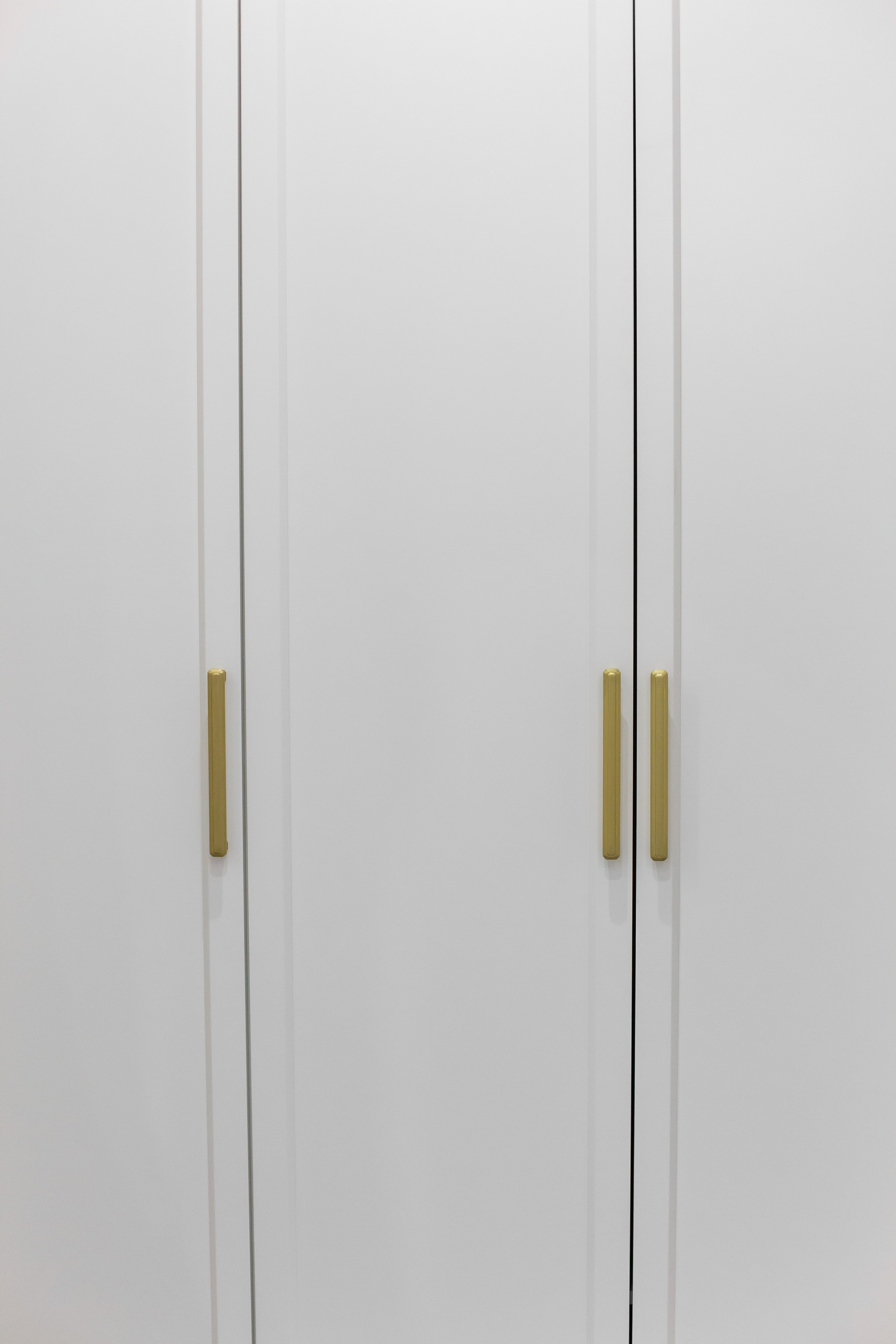 Кухня на заказ в Северске| Мебель Кухни Шкафы заказать. ГУДРУМ — Мебель на заказ в Томске | Кухни | Шкафы | Стулья и Столы