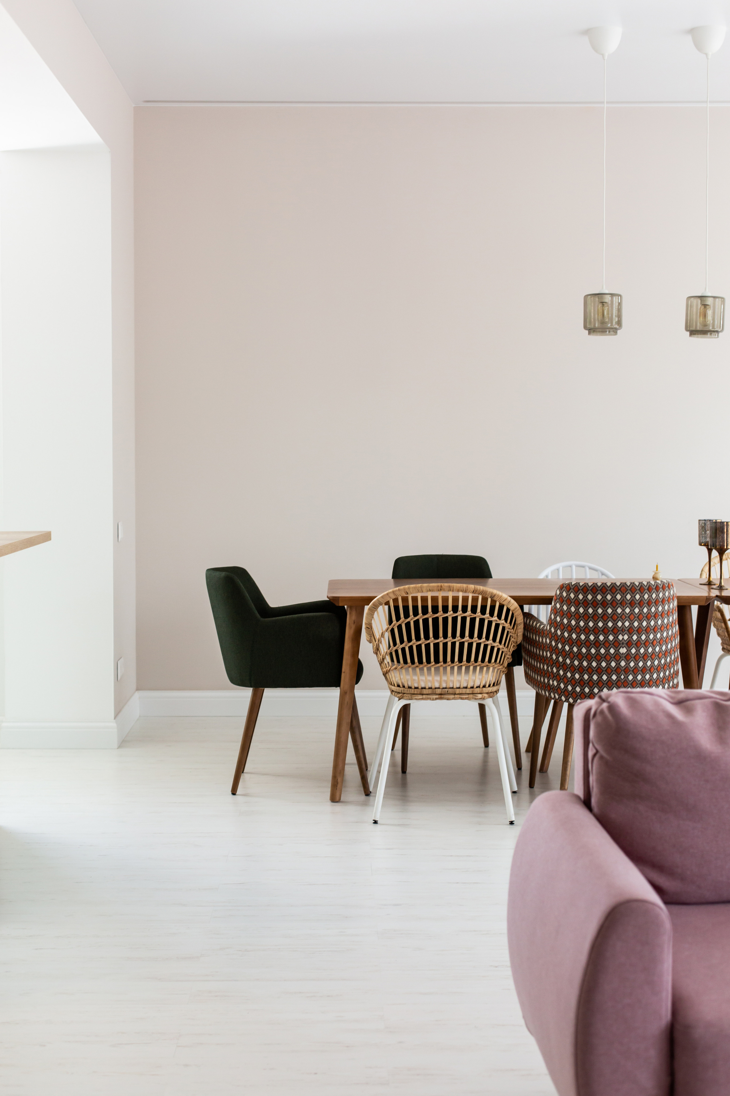 Кухня на заказ в Томске Холмы Village | Мебель Кухни Шкафы заказать. ГУДРУМ — Мебель на заказ в Томске | Кухни | Шкафы | Стулья и Столы