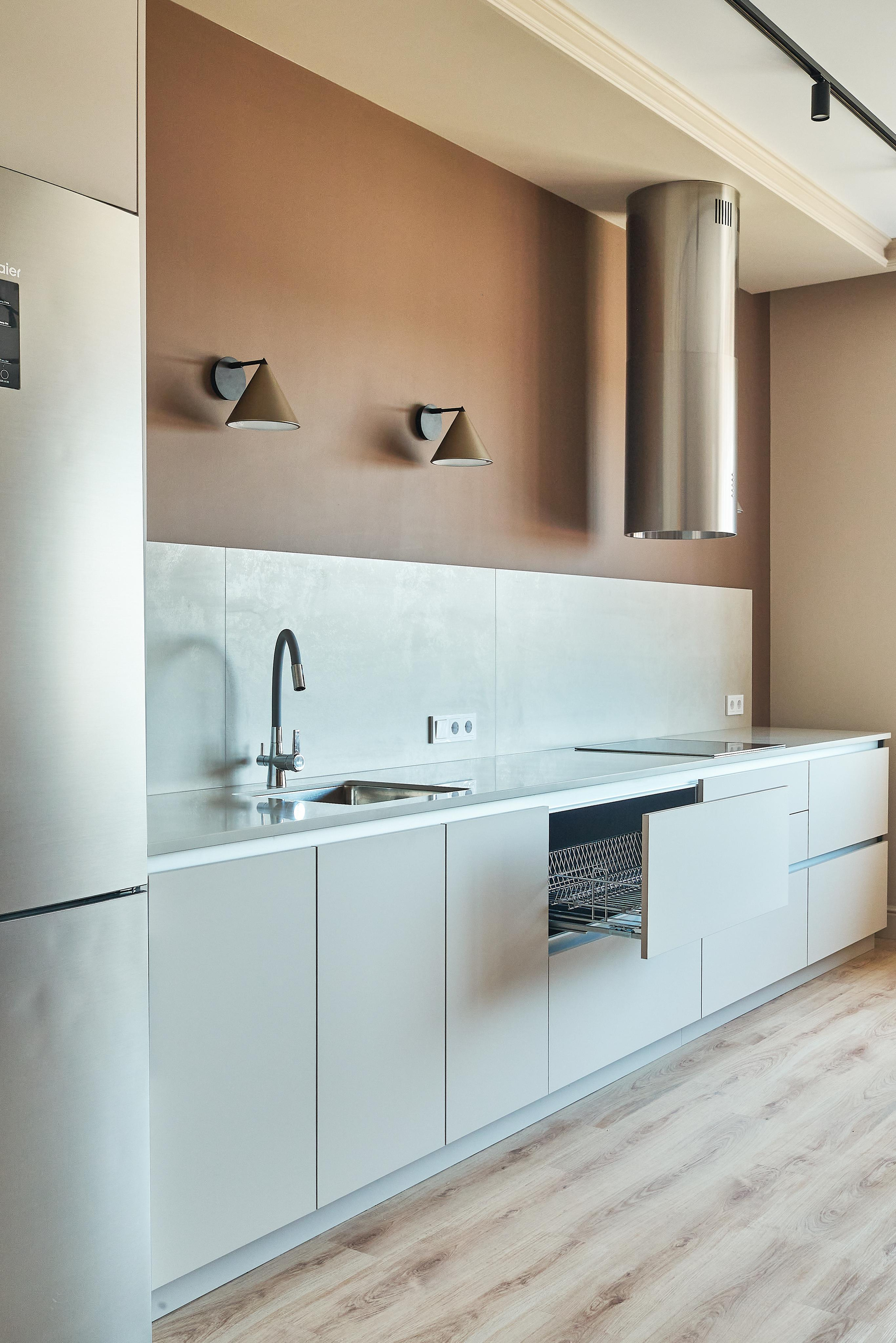 Мебель Томск на заказ от ГУДРУМ. Кухня в Томске. ГУДРУМ — Мебель на заказ в Томске | Кухни | Шкафы | Стулья и Столы