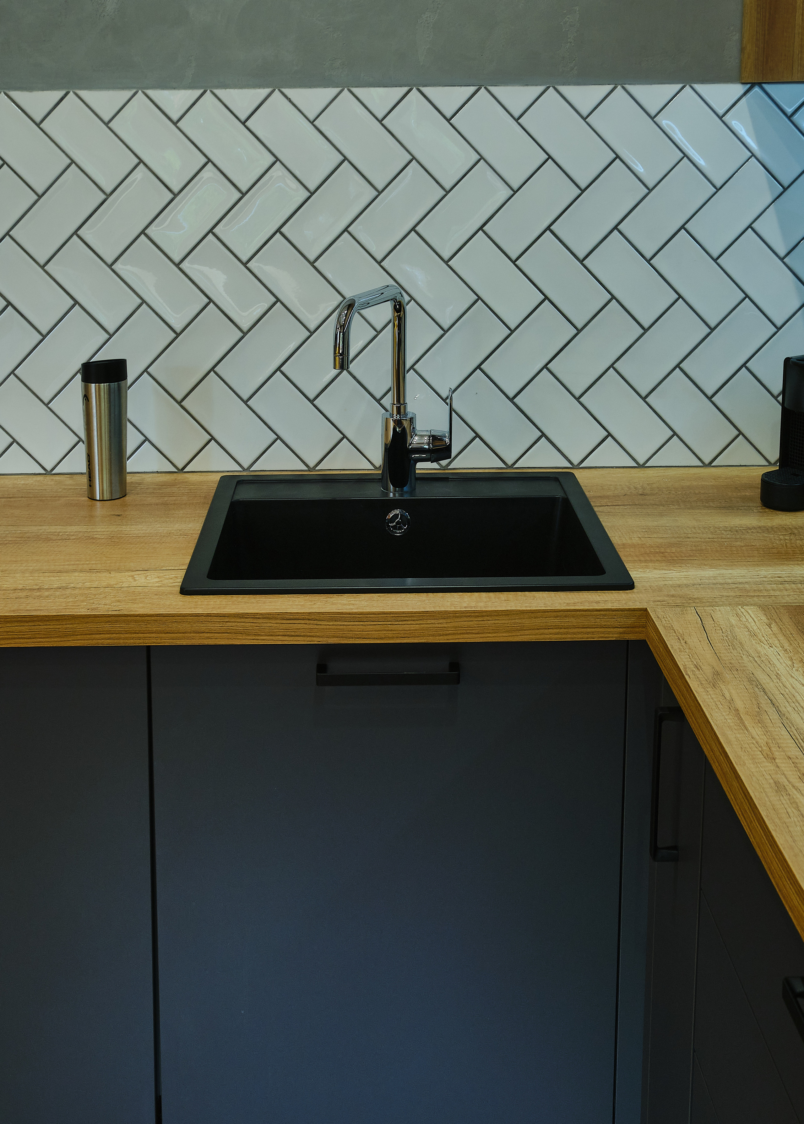 Кухня на заказ в Томске на ул.Карташова Томск| Мебель Кухни Шкафы. ГУДРУМ — Мебель на заказ в Томске | Кухни | Шкафы | Стулья и Столы