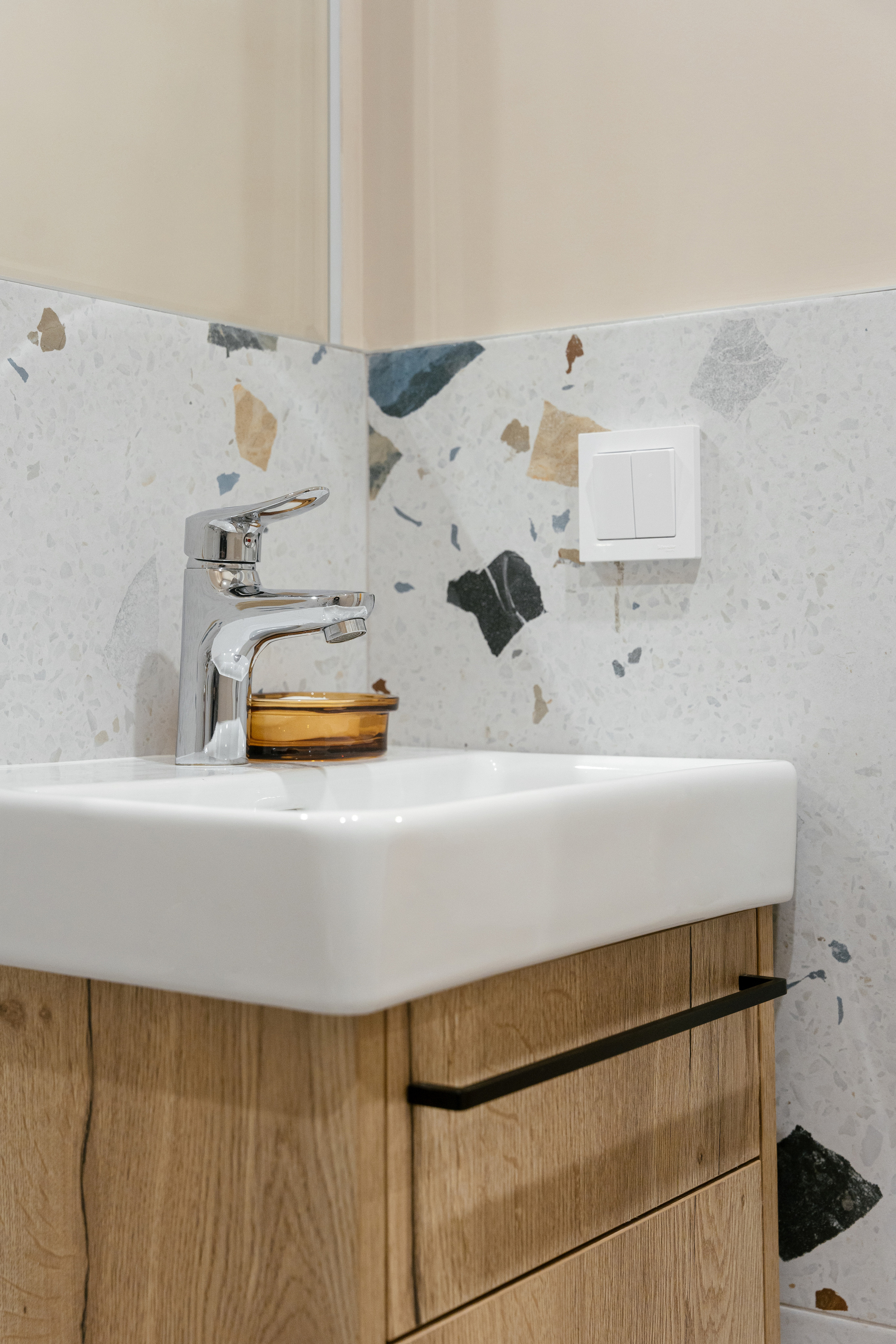 Михайловский Парк Мебель по дизайн проекту в Томске на заказ. ГУДРУМ — Мебель на заказ в Томске | Кухни | Шкафы | Стулья и Столы