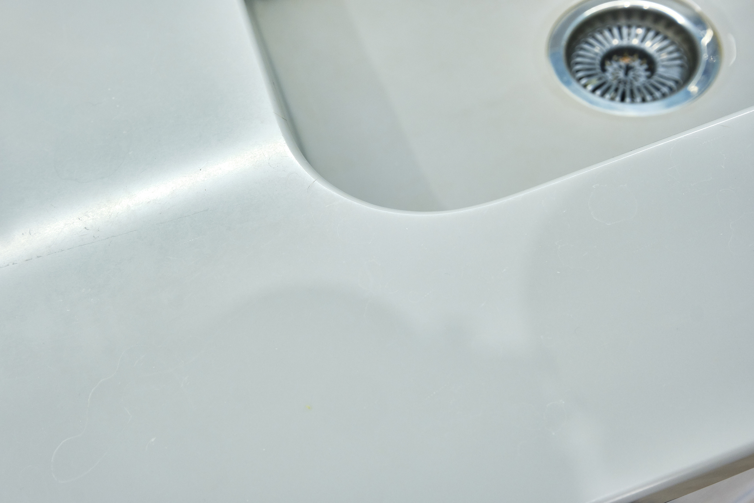 Кухня на заказ в Томске на ул.Гоголя Томск| Мебель Кухни Шкафы. ГУДРУМ — Мебель на заказ в Томске | Кухни | Шкафы | Стулья и Столы