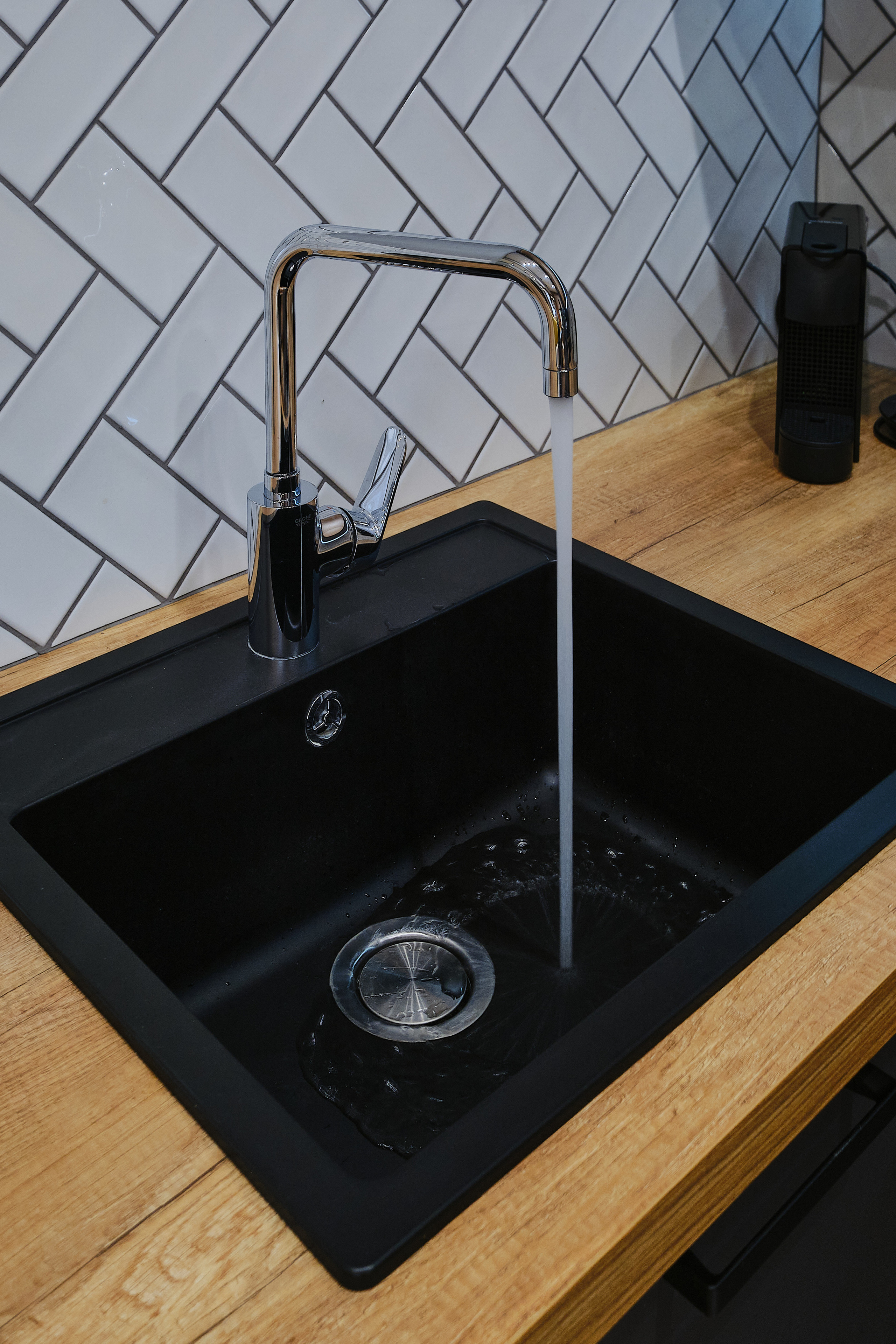 Кухня на заказ в Томске на ул.Карташова Томск| Мебель Кухни Шкафы. ГУДРУМ — Мебель на заказ в Томске | Кухни | Шкафы | Стулья и Столы