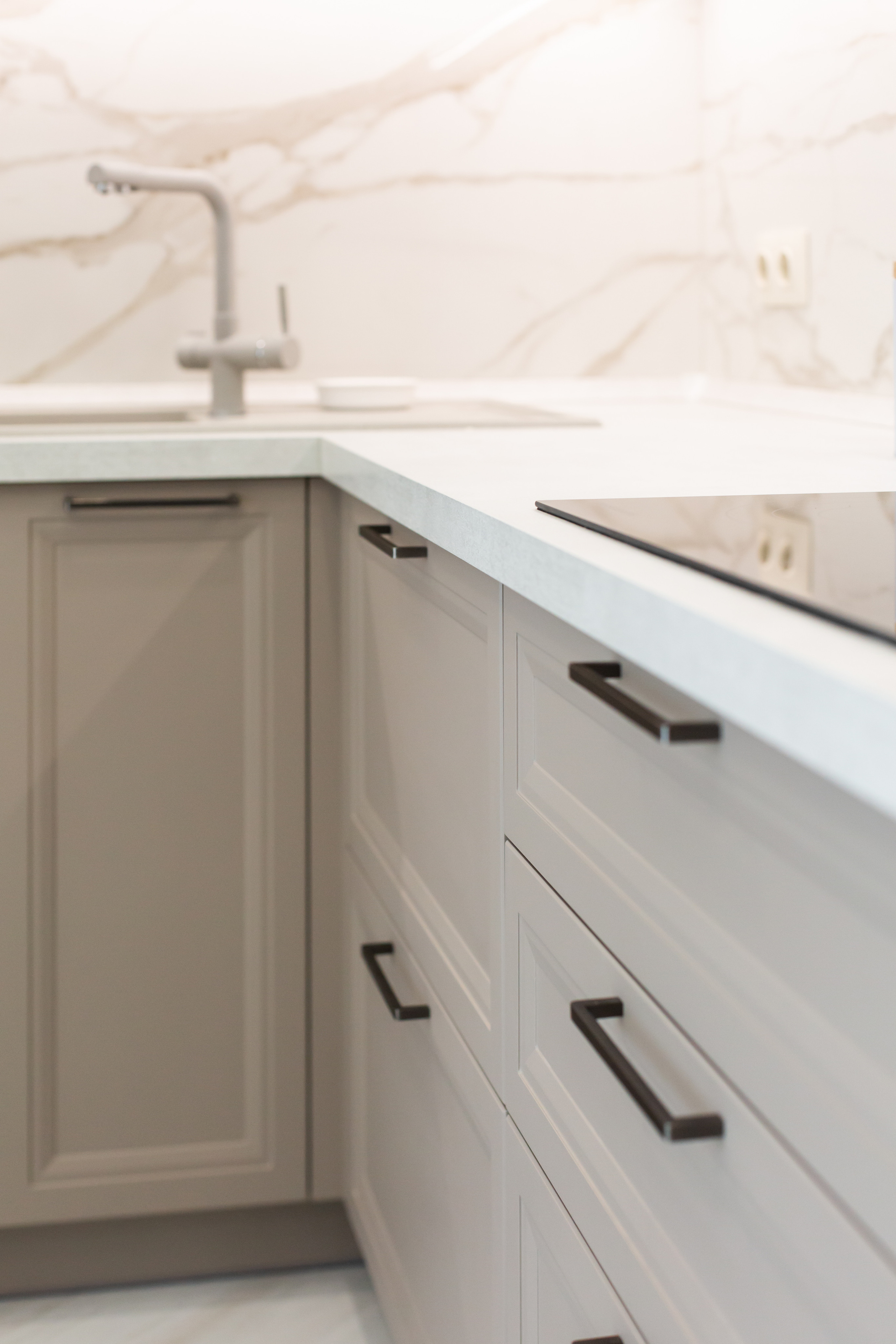 Кухня на заказ в Северске| Мебель Кухни Шкафы заказать. ГУДРУМ — Мебель на заказ в Томске | Кухни | Шкафы | Стулья и Столы